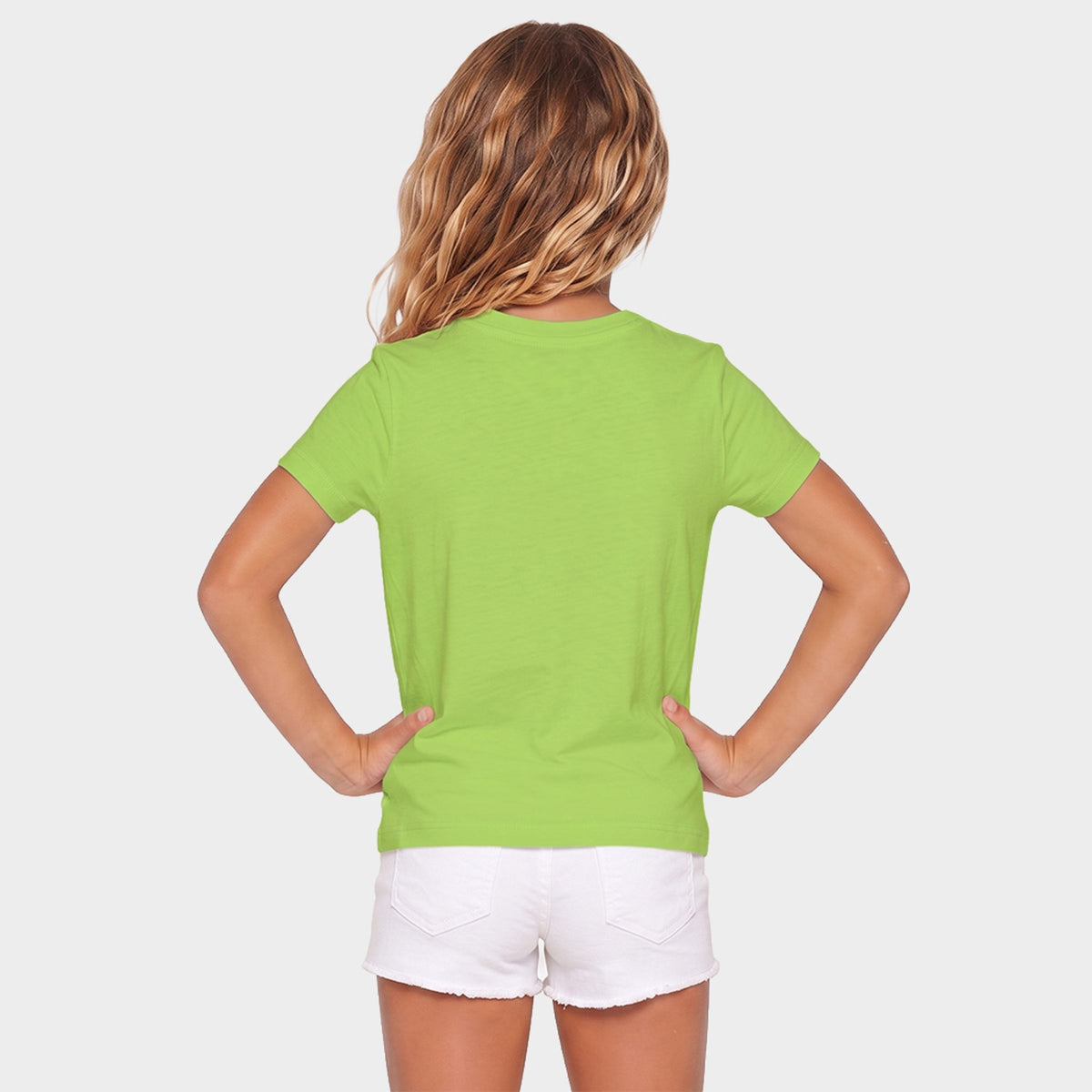 26614M_CM-YC Key Lime