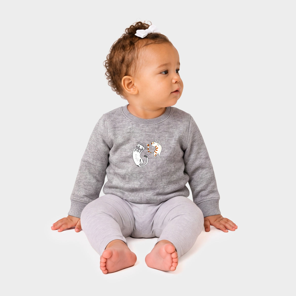 26615M_CC-IFSWT Heather Grey