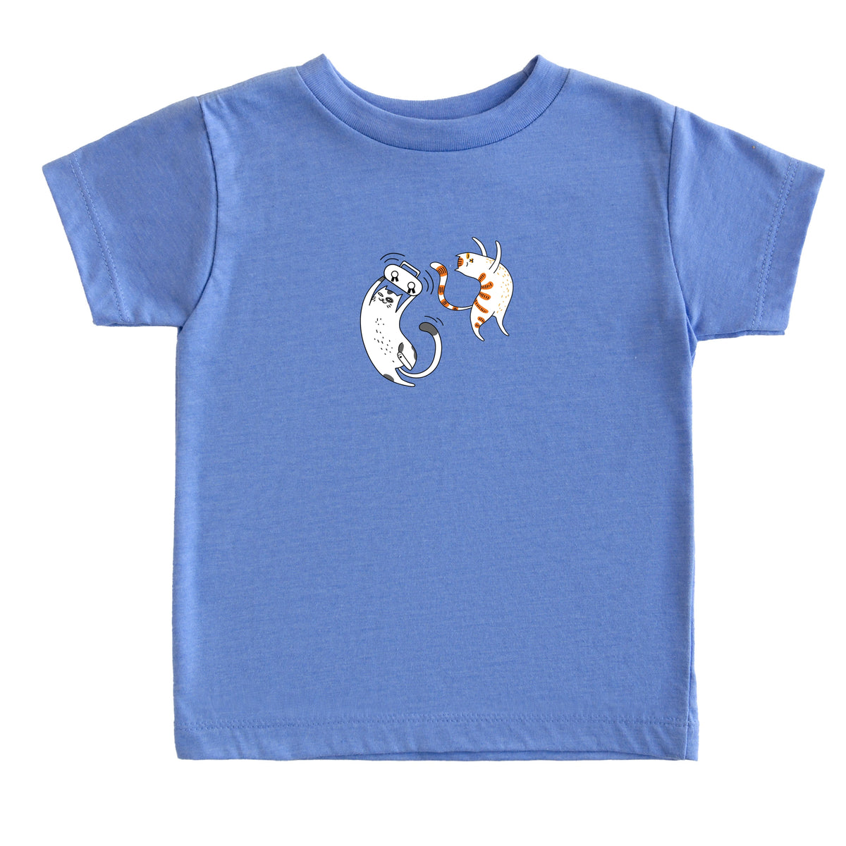 variant-Columbia-noThread