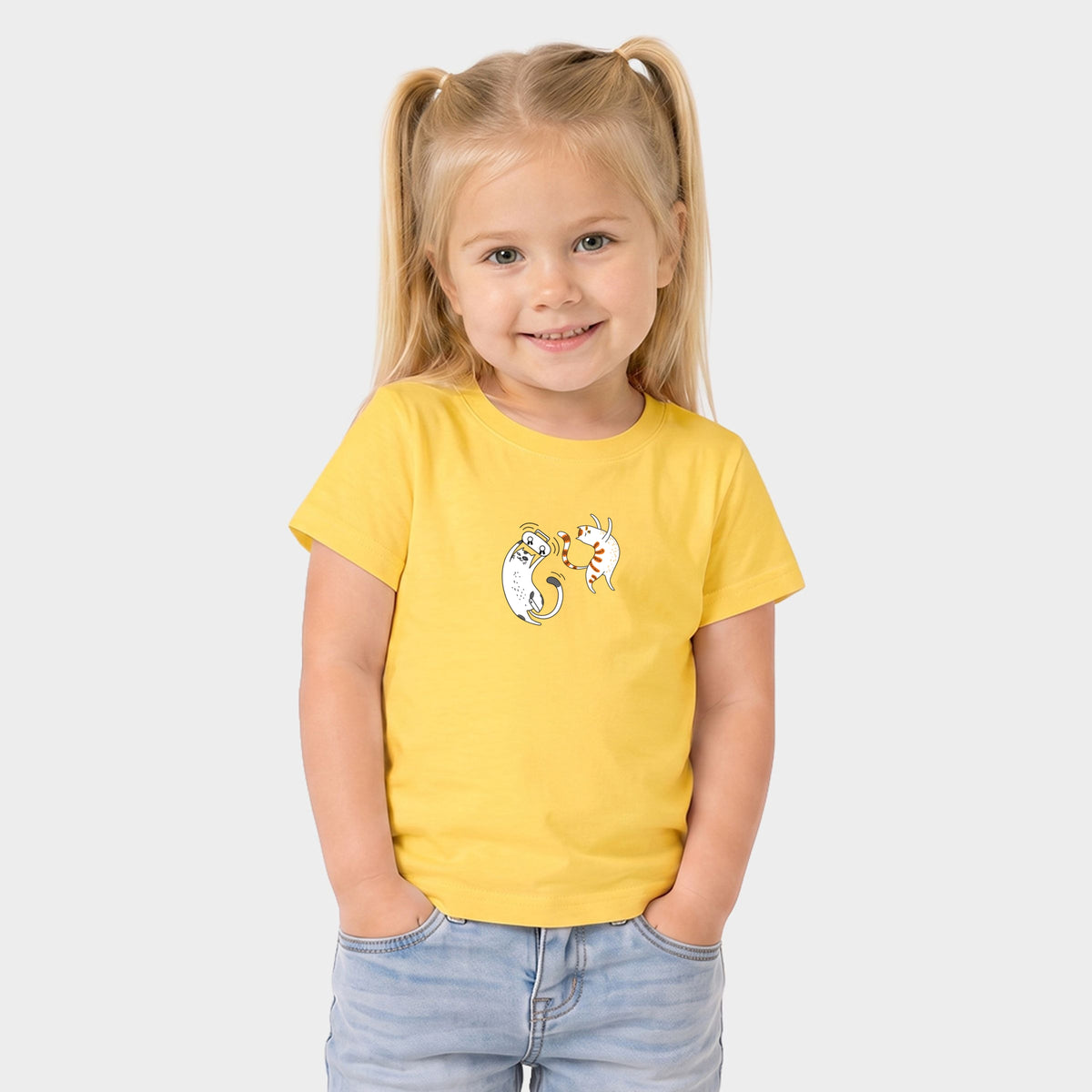 variant-Yellow-noThread