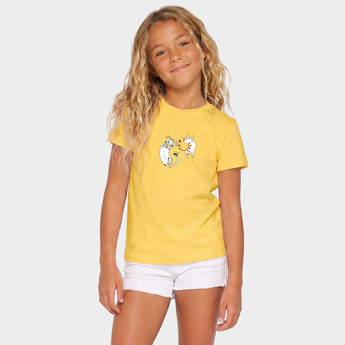 26615M_CC-YC Yellow