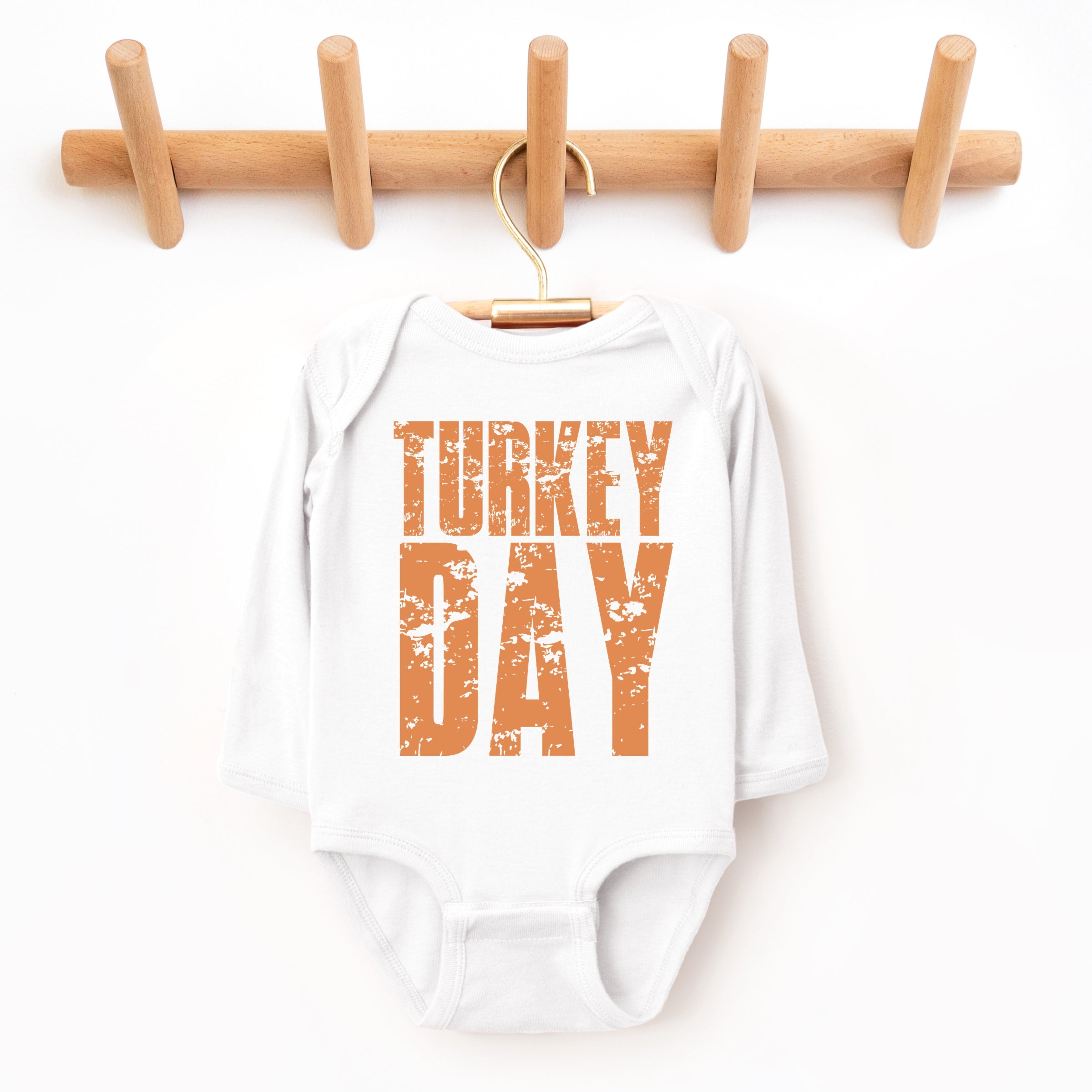 26700ORA_F-LSO White