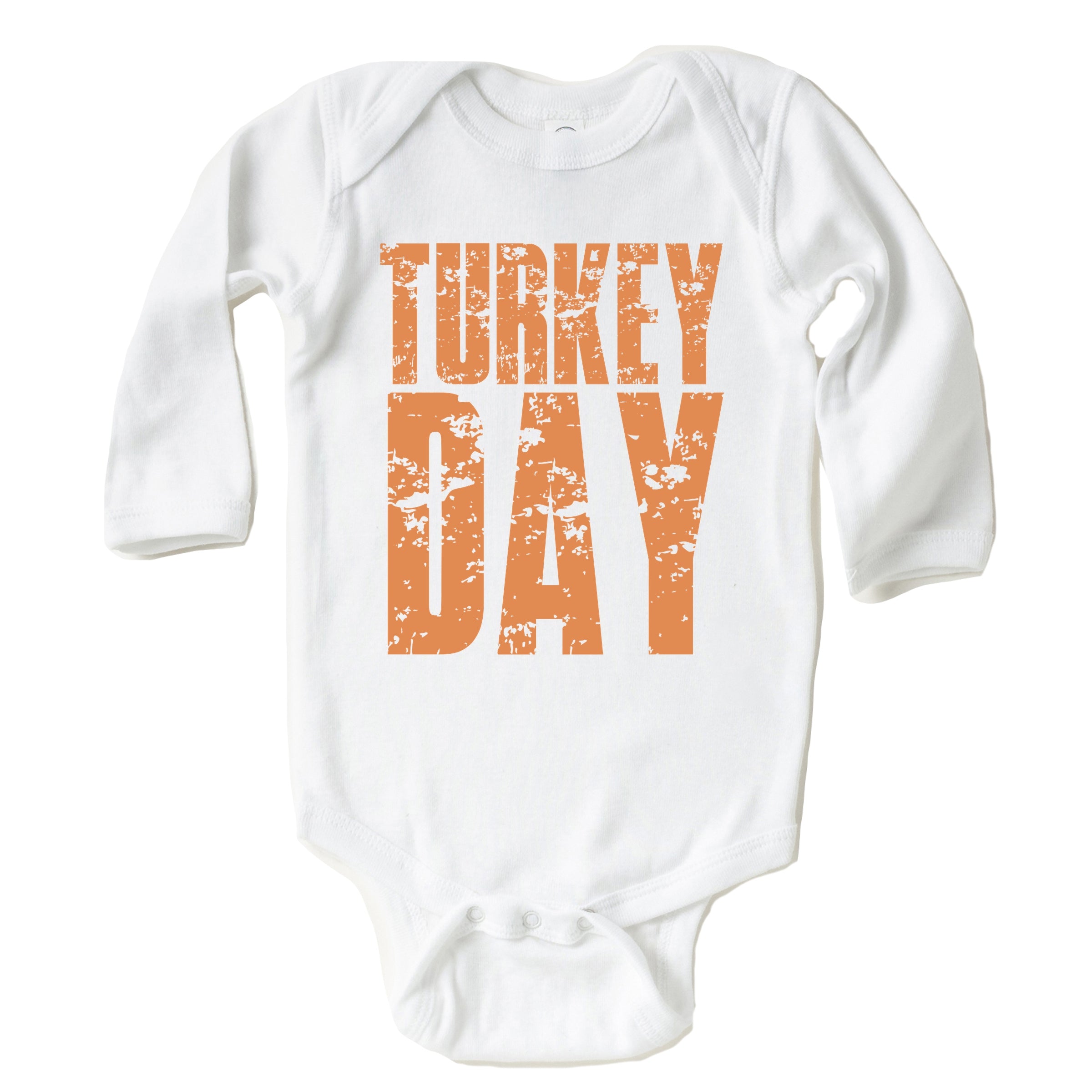 26700ORA_F-LSO White