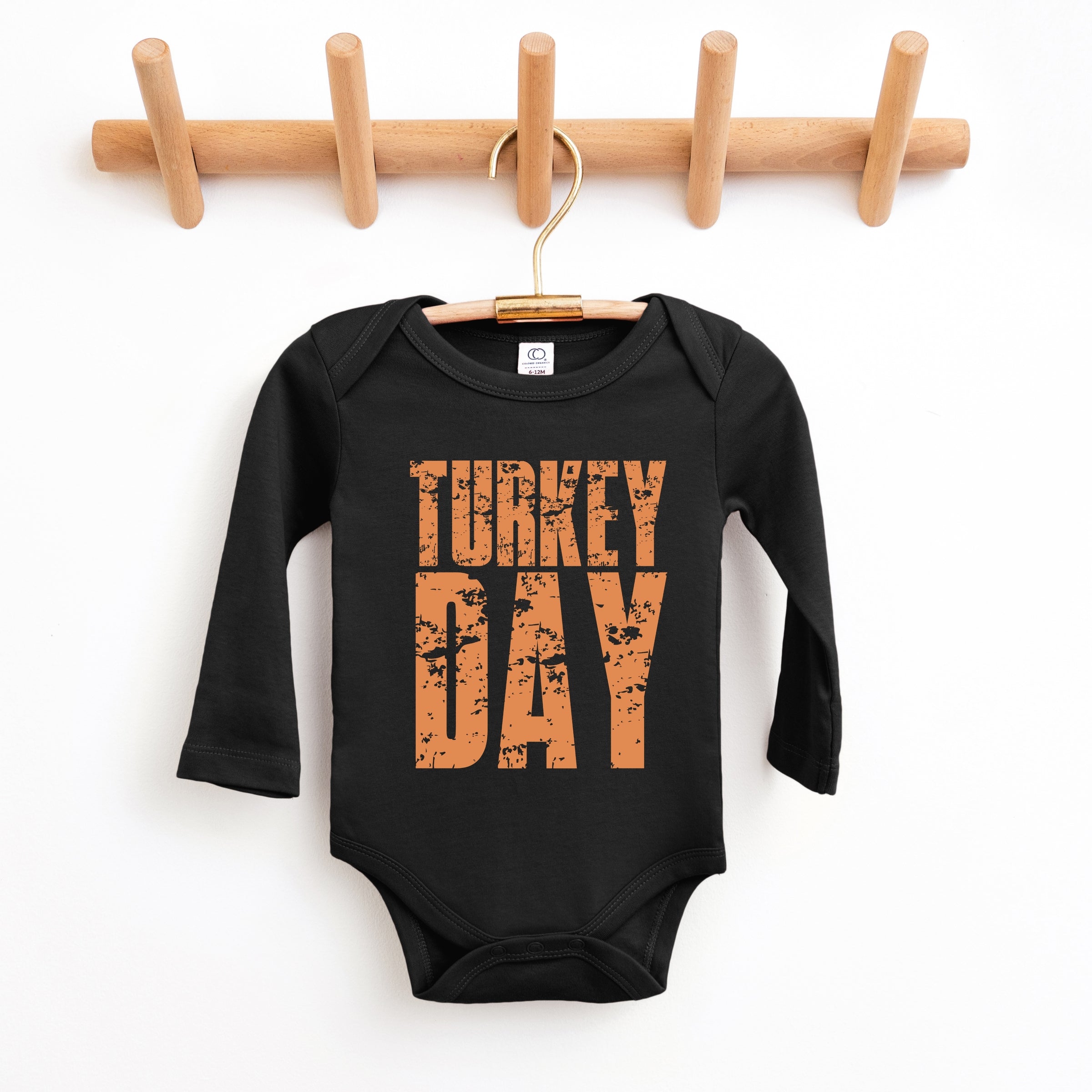 26700ORA_F-LSO Black