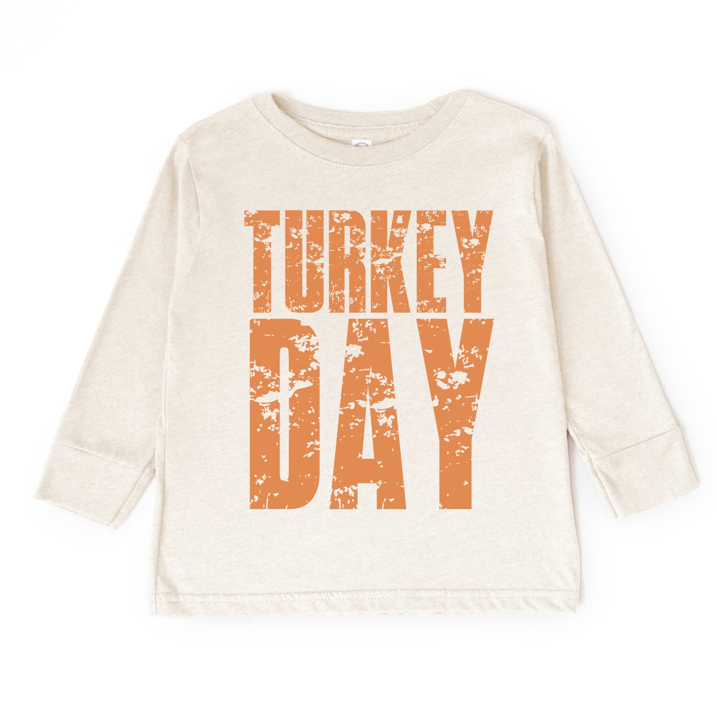 26700ORA_F-RSTLS Natural