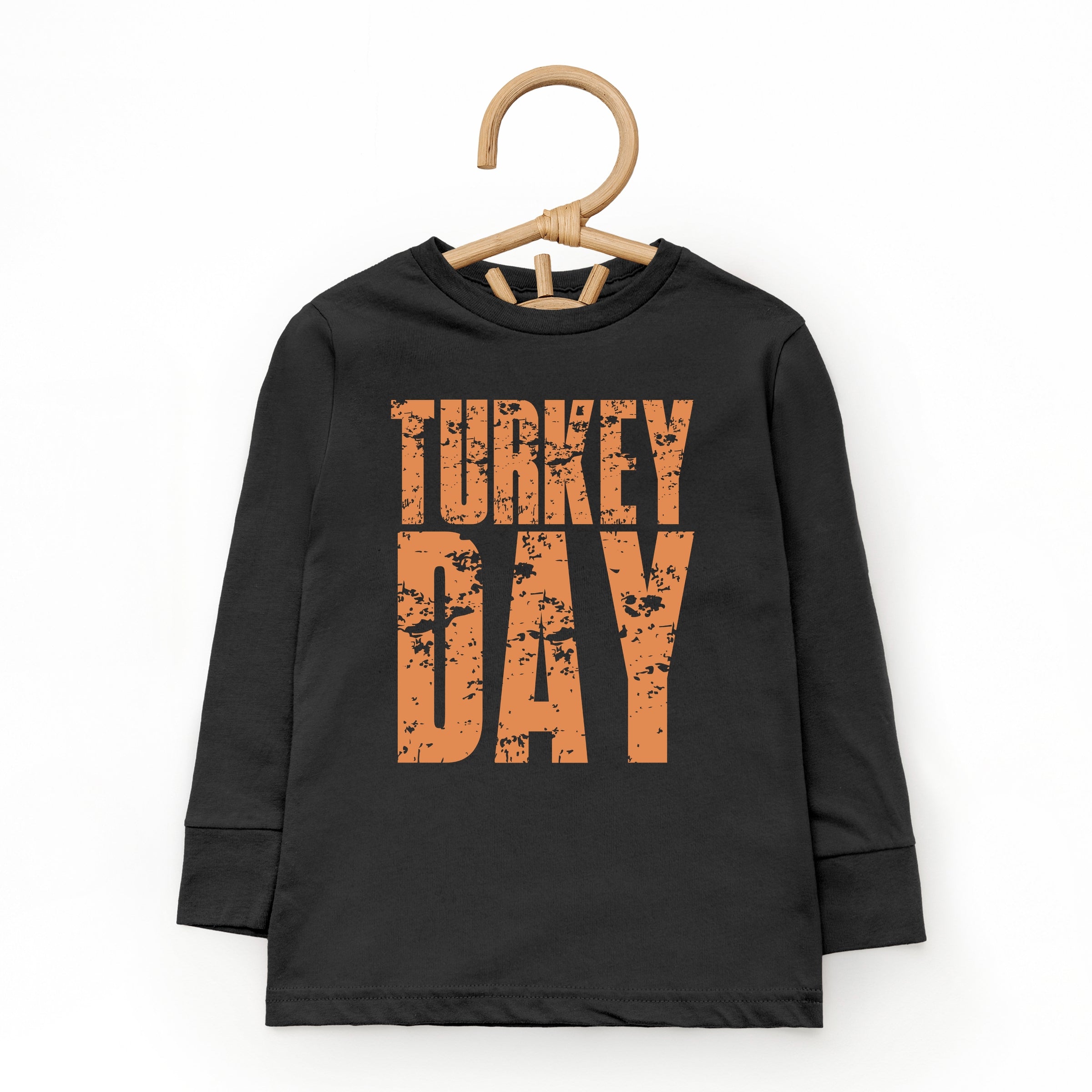 26700ORA_F-RSTLS Black