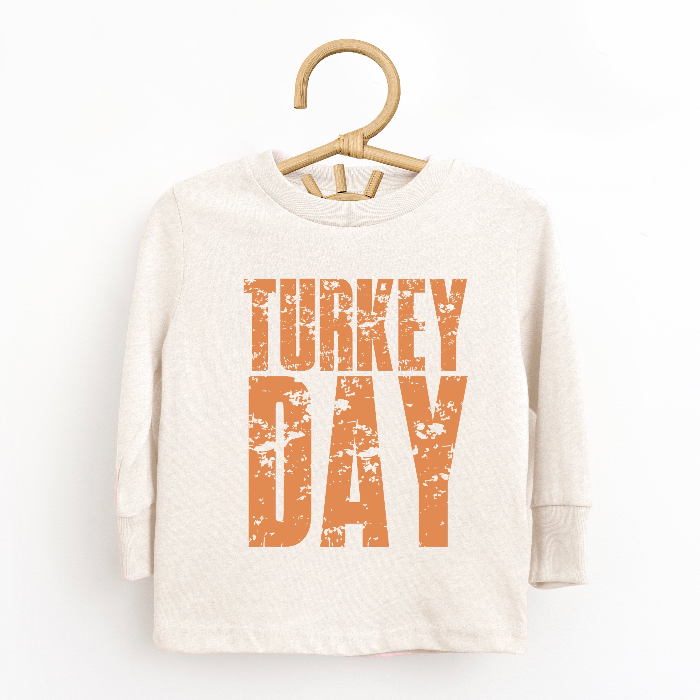 26700ORA_F-RSTLS Natural