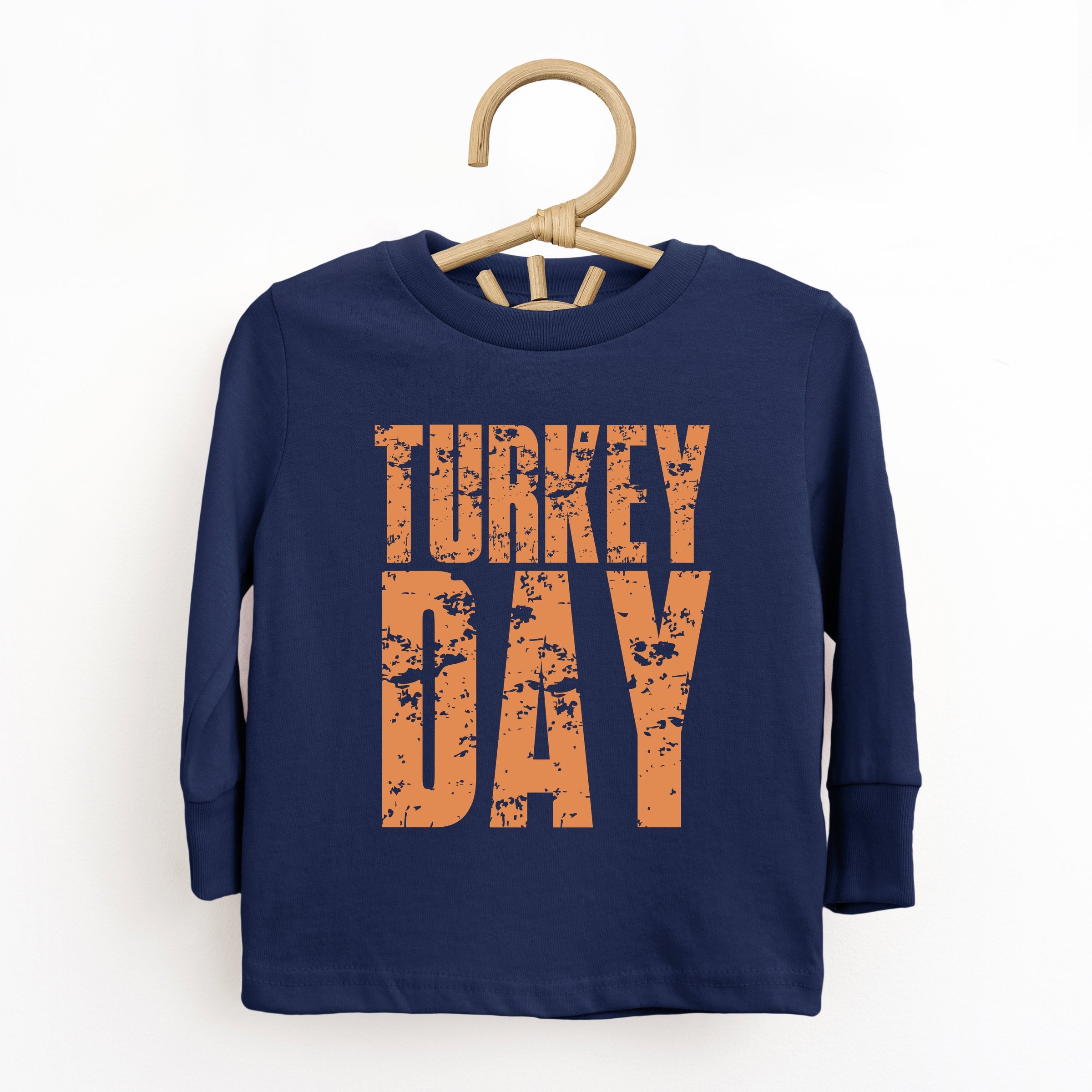 26700ORA_F-RSTLS Navy