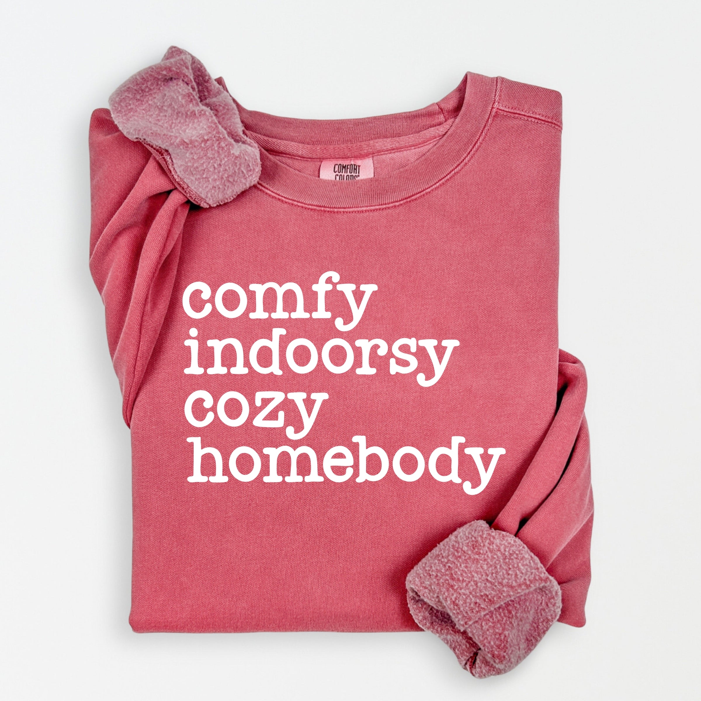 26702W_F-LGDSWT Crimson