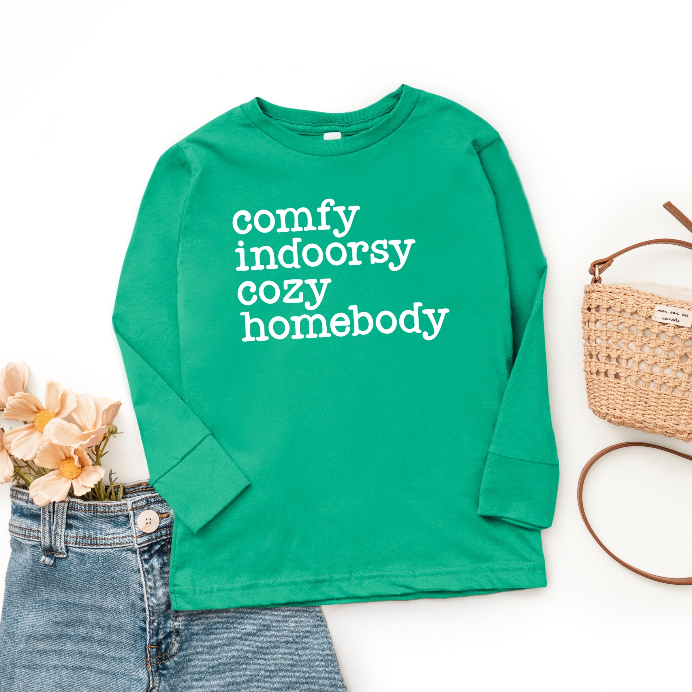 26702W_F-RSYLS Kelly