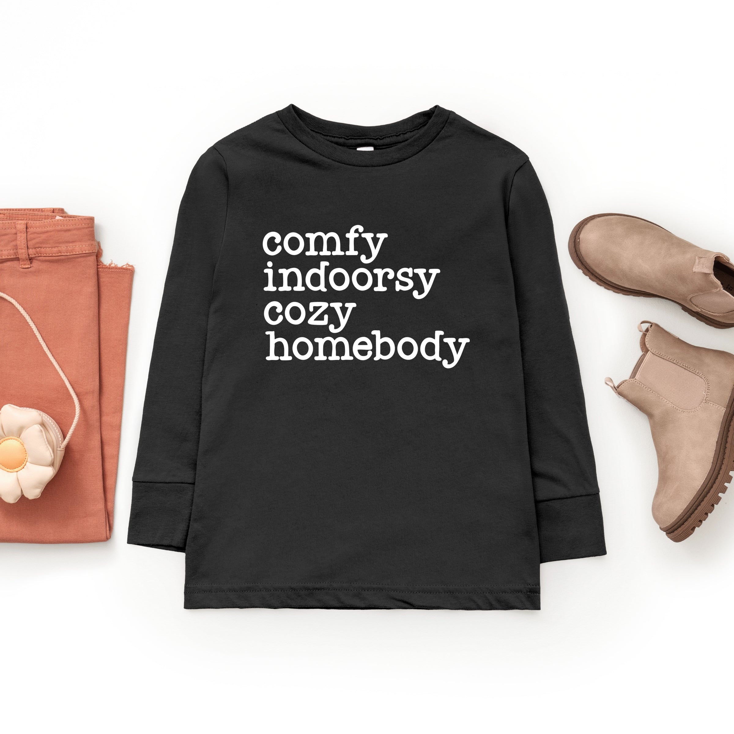 26702W_F-RSYLS Black