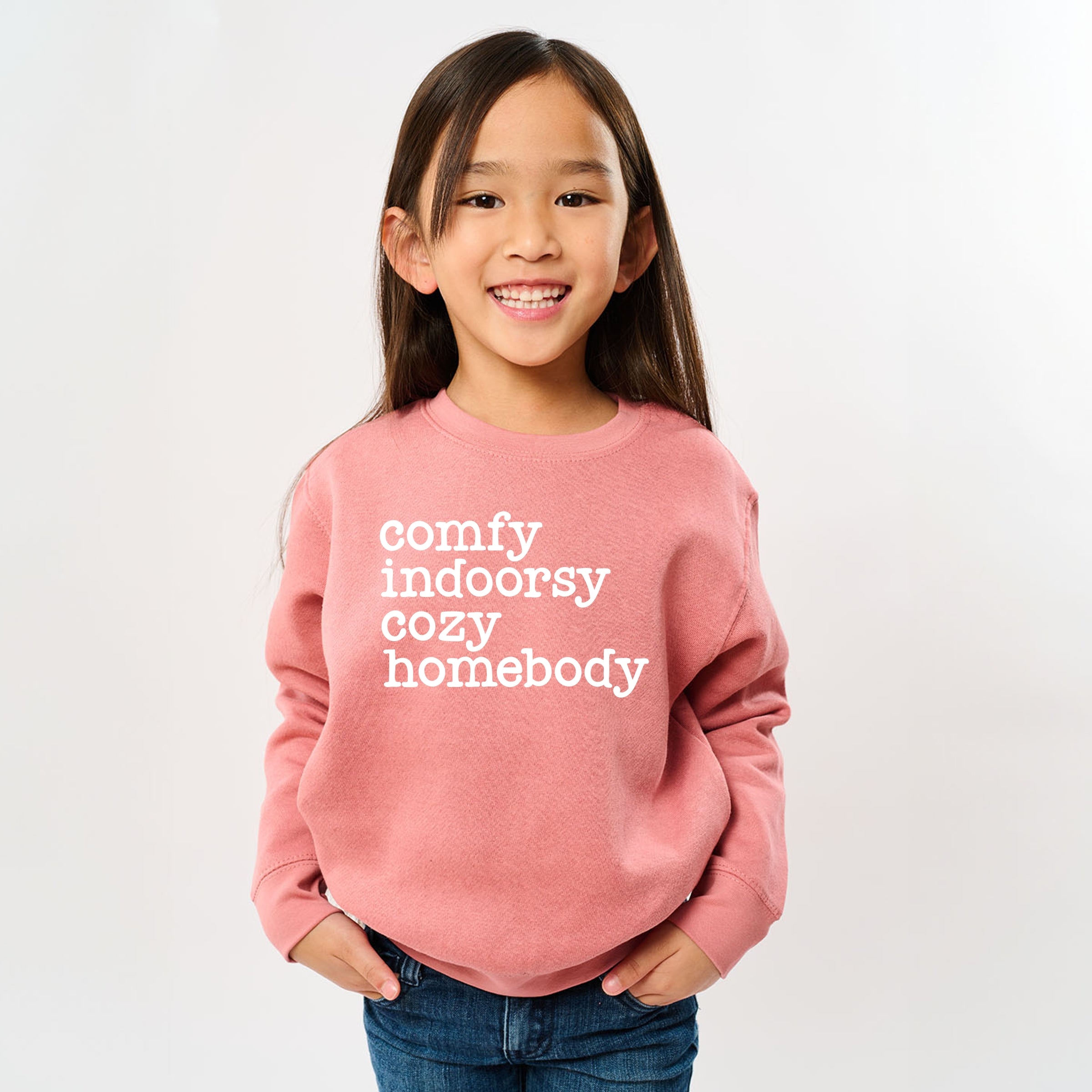 26702W_F-RSYSWT Mauve