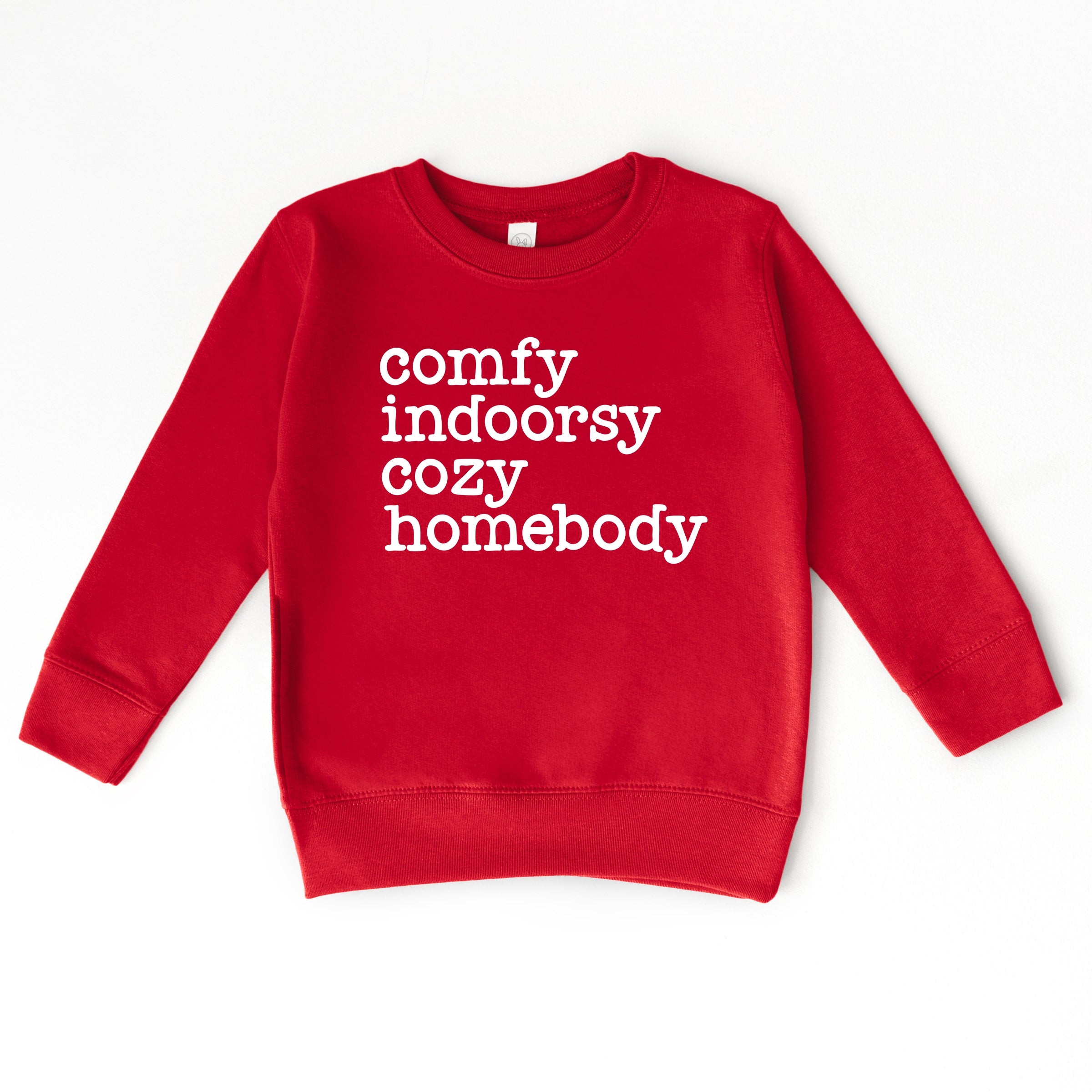 variant-Red-noThread