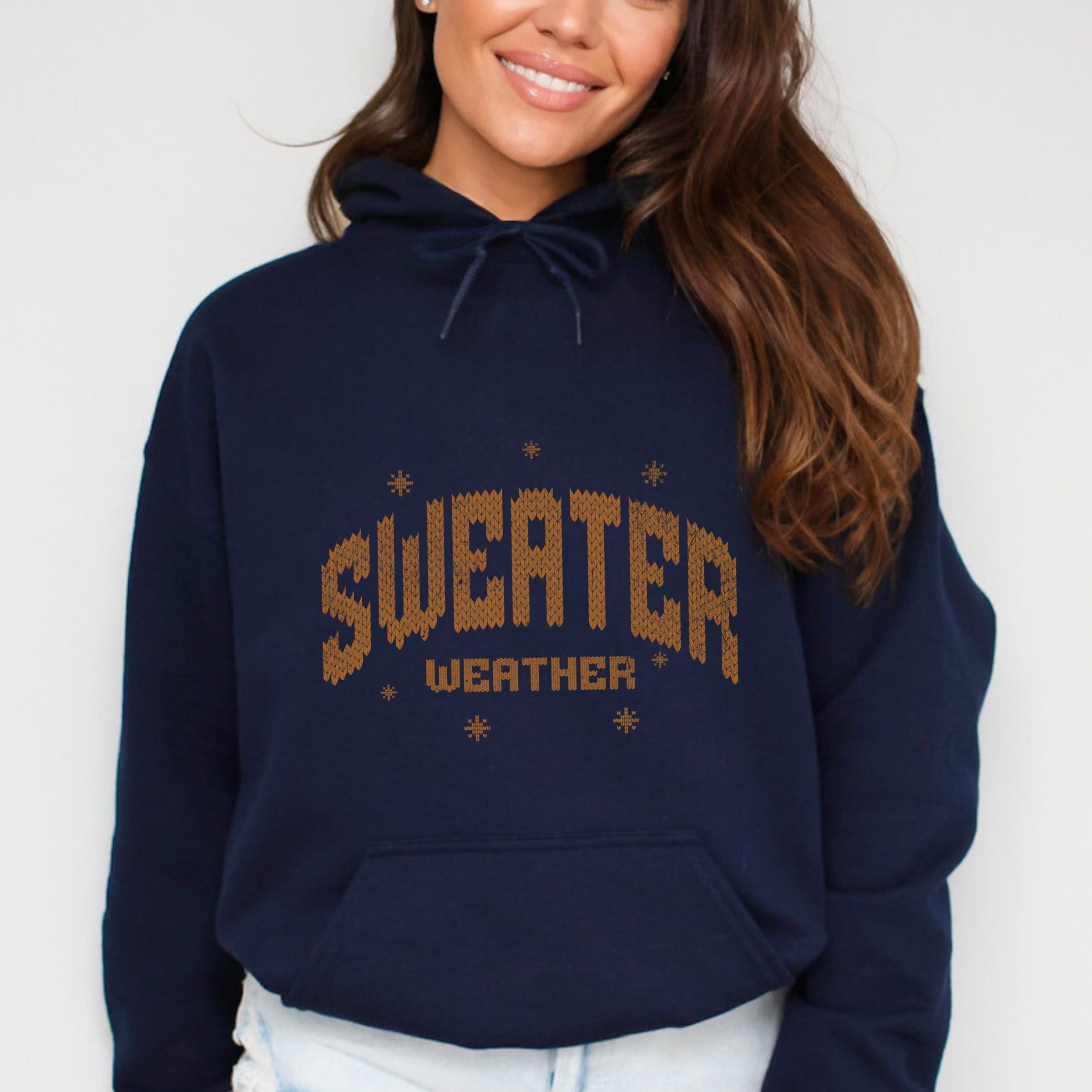 variant-True Navy-noThread