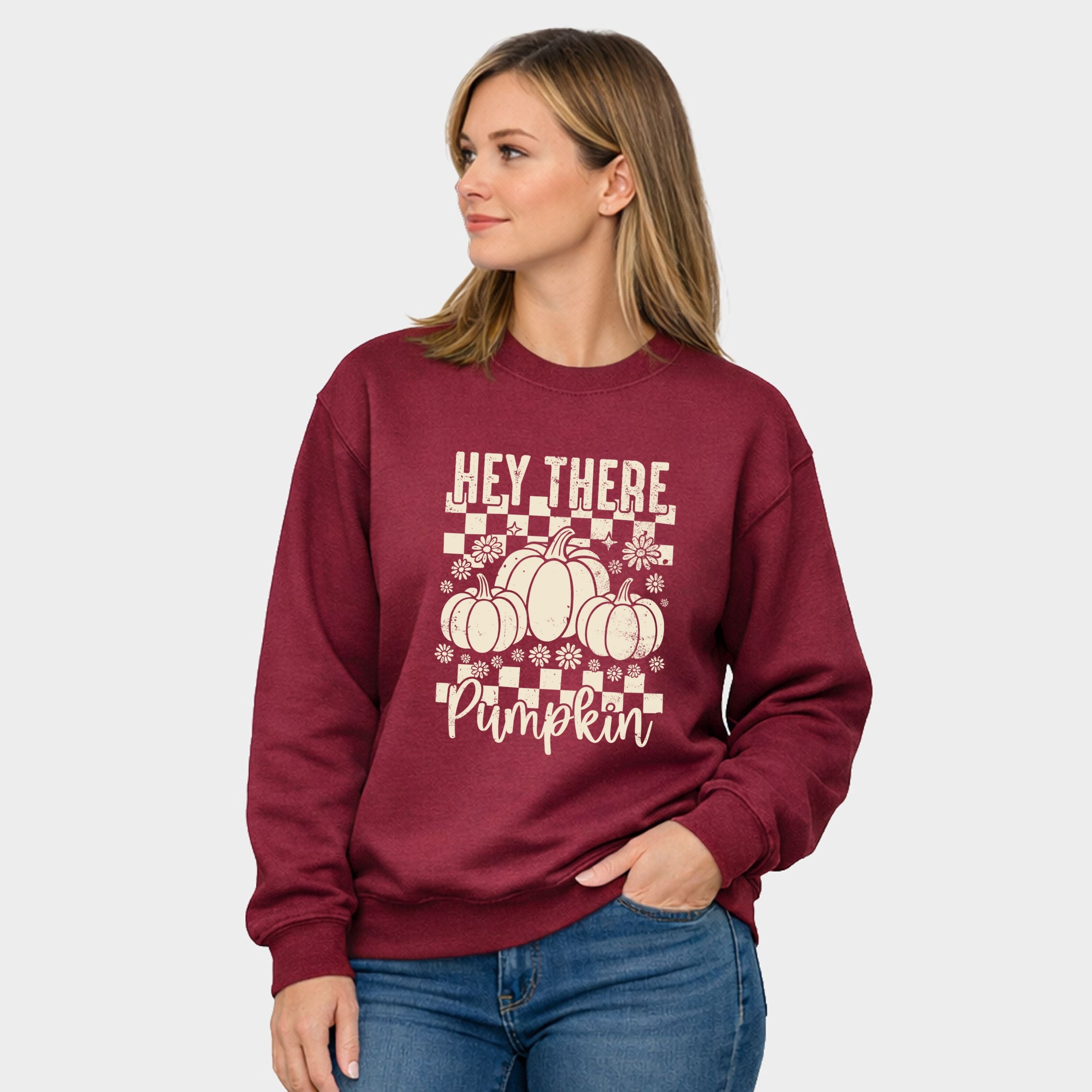 variant-Maroon-noThread