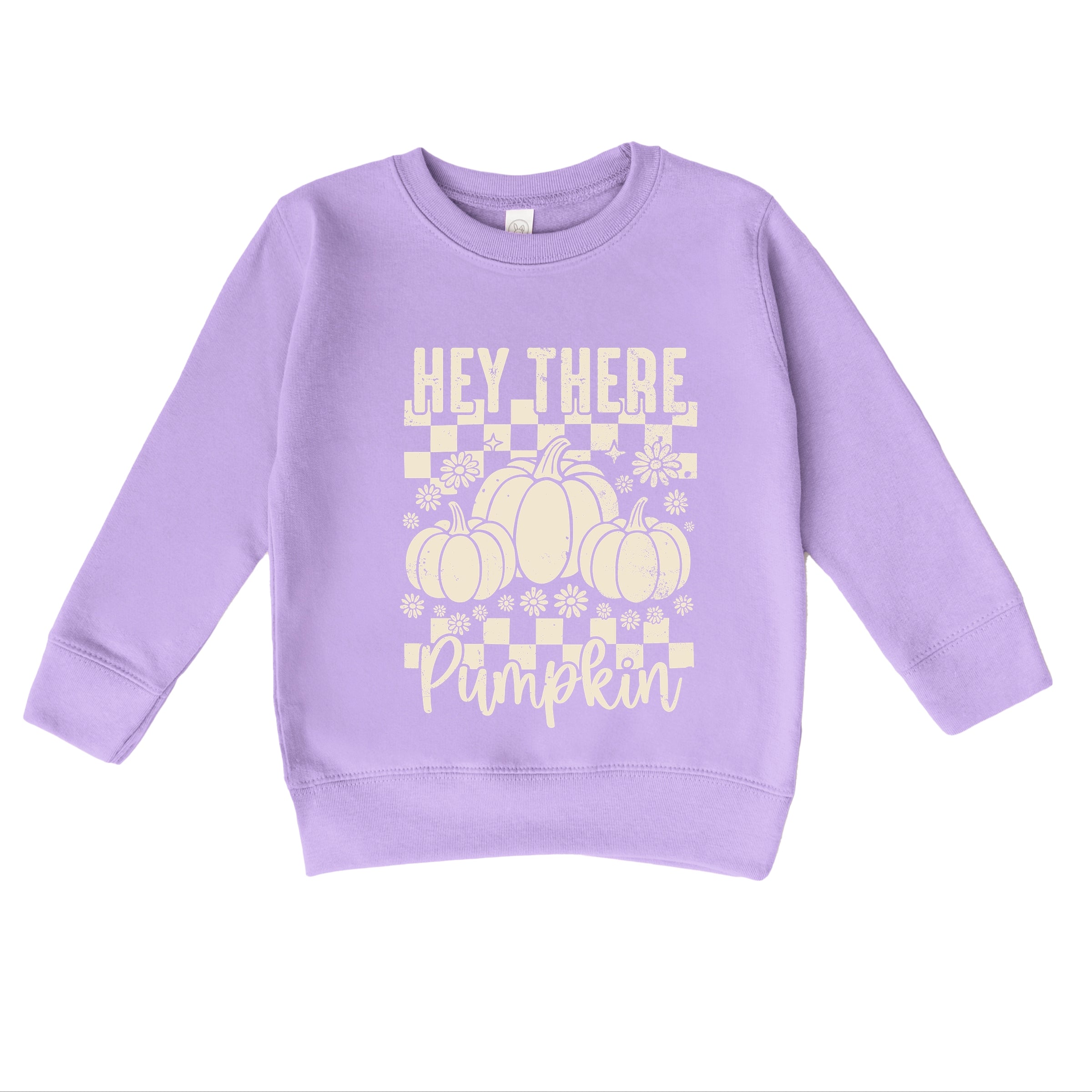 26705CRE_F-TSWT Lavender