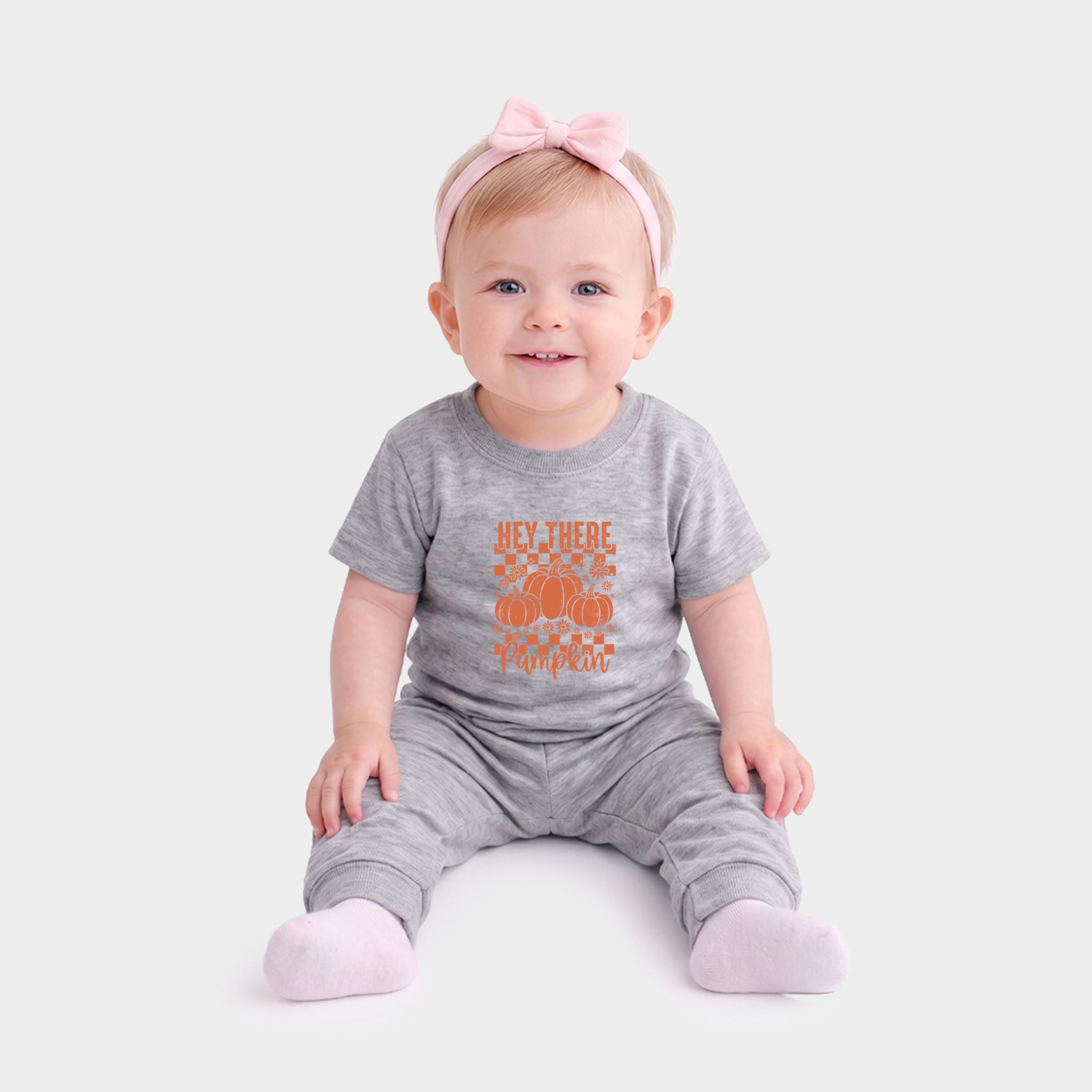 26705ORA_F-JPSET Heather Grey
