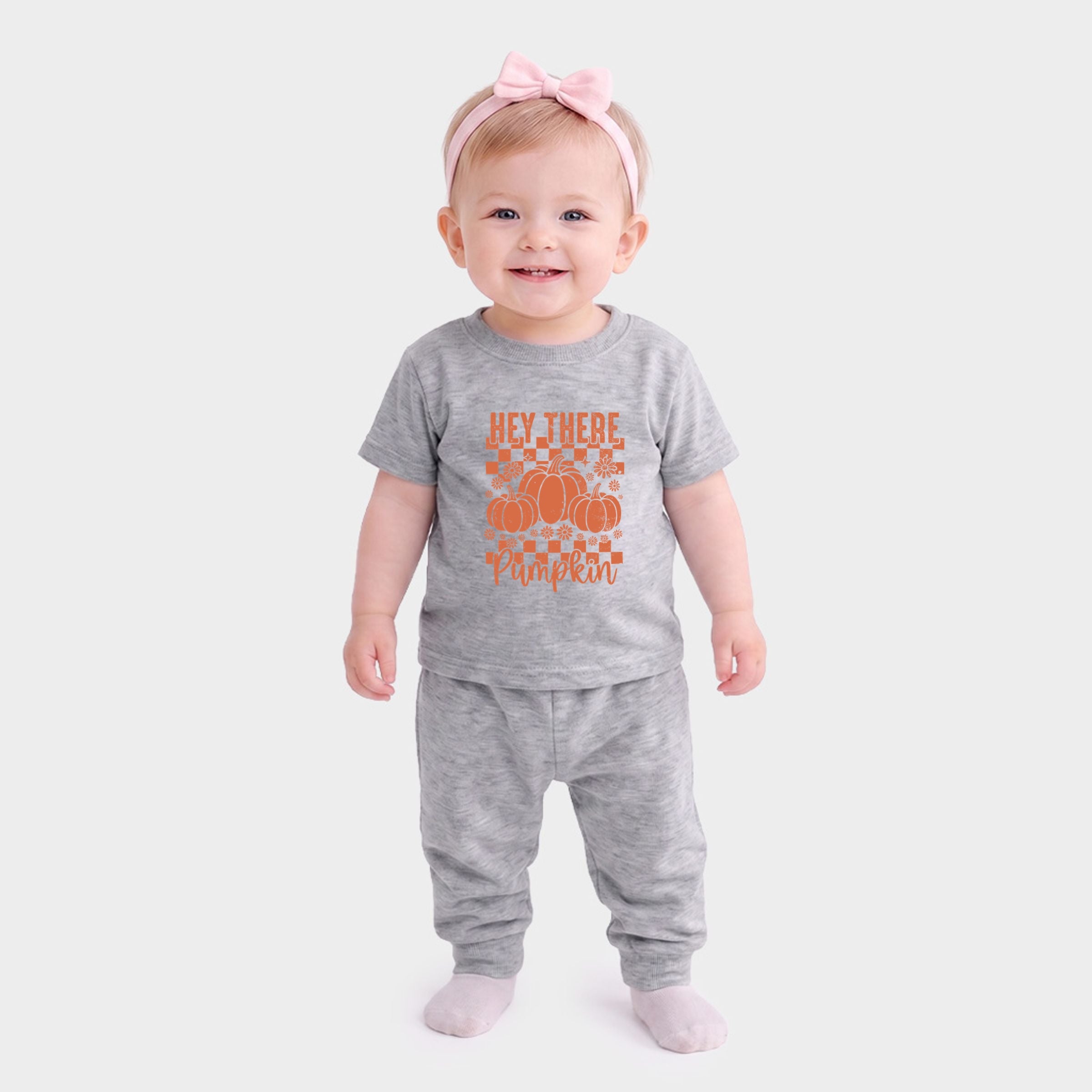 26705ORA_F-JPSET Heather Grey