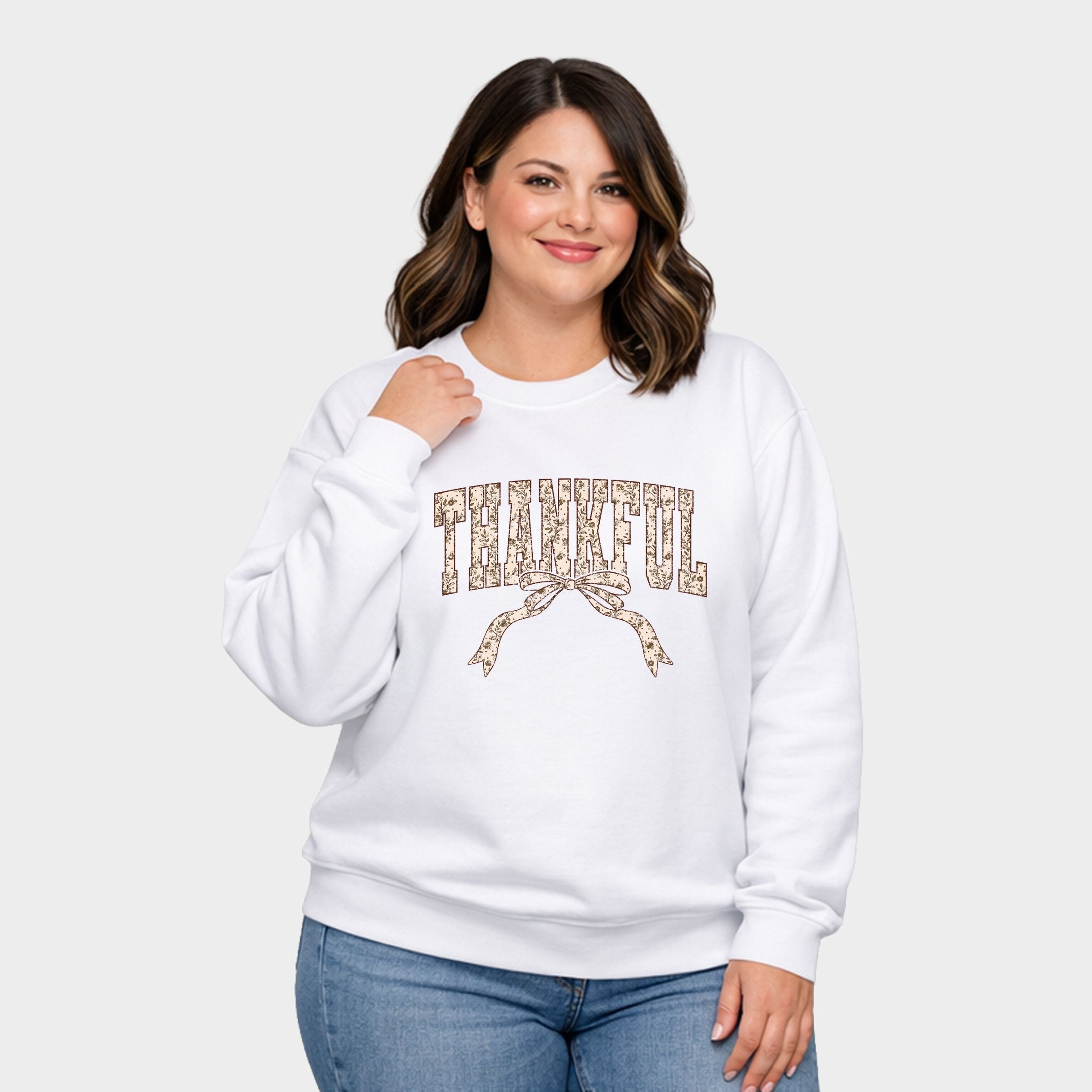 26706M_F-PSWT White