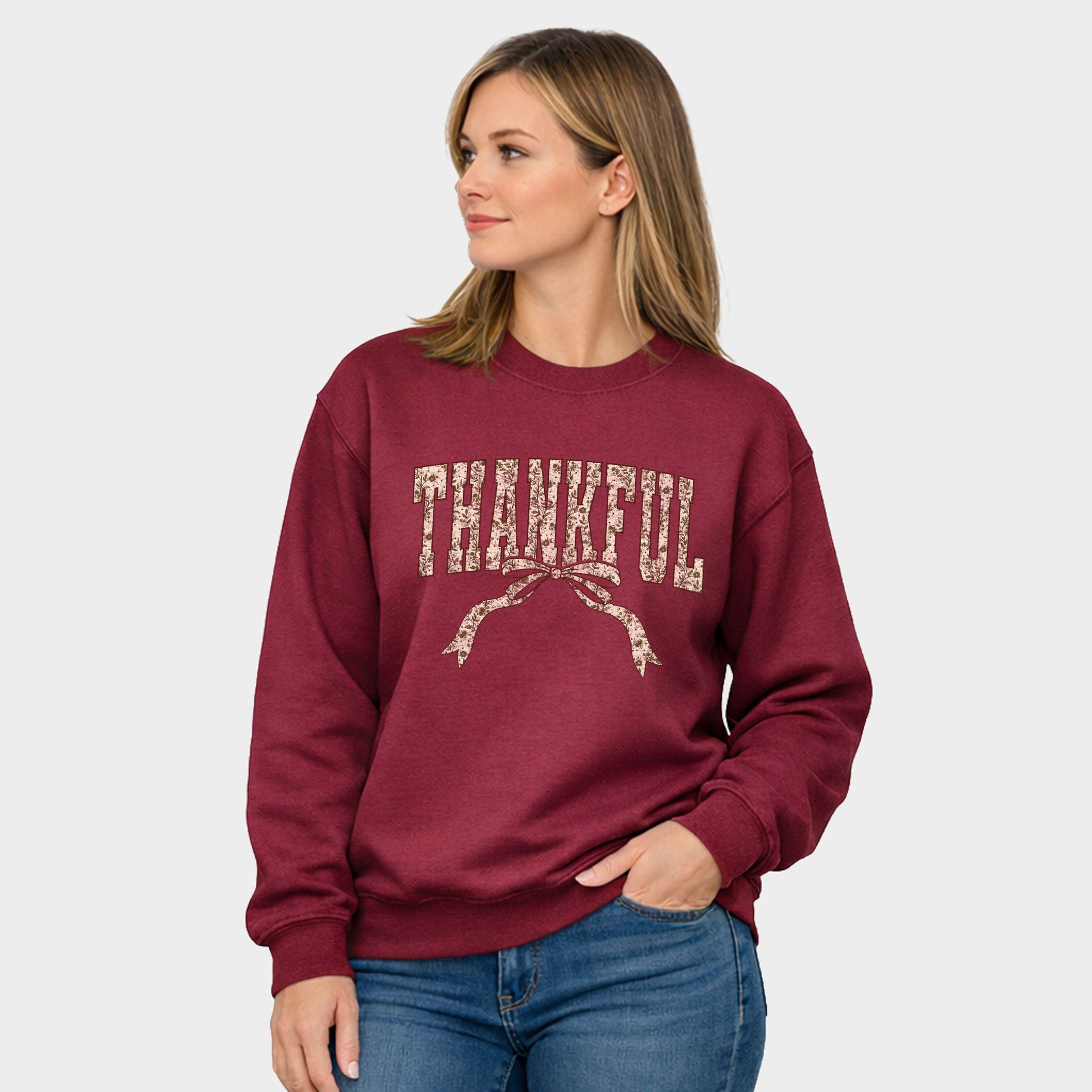 26706M_F-SWT Maroon