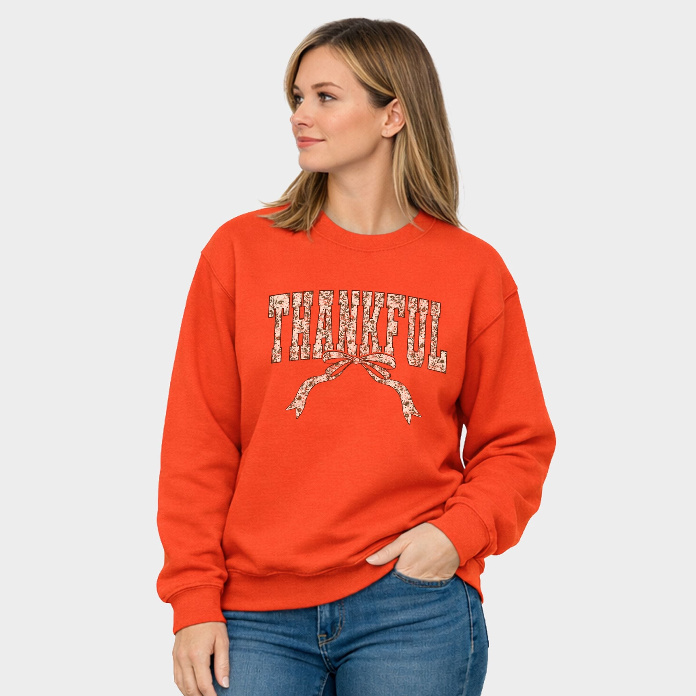 26706M_F-SWT Orange