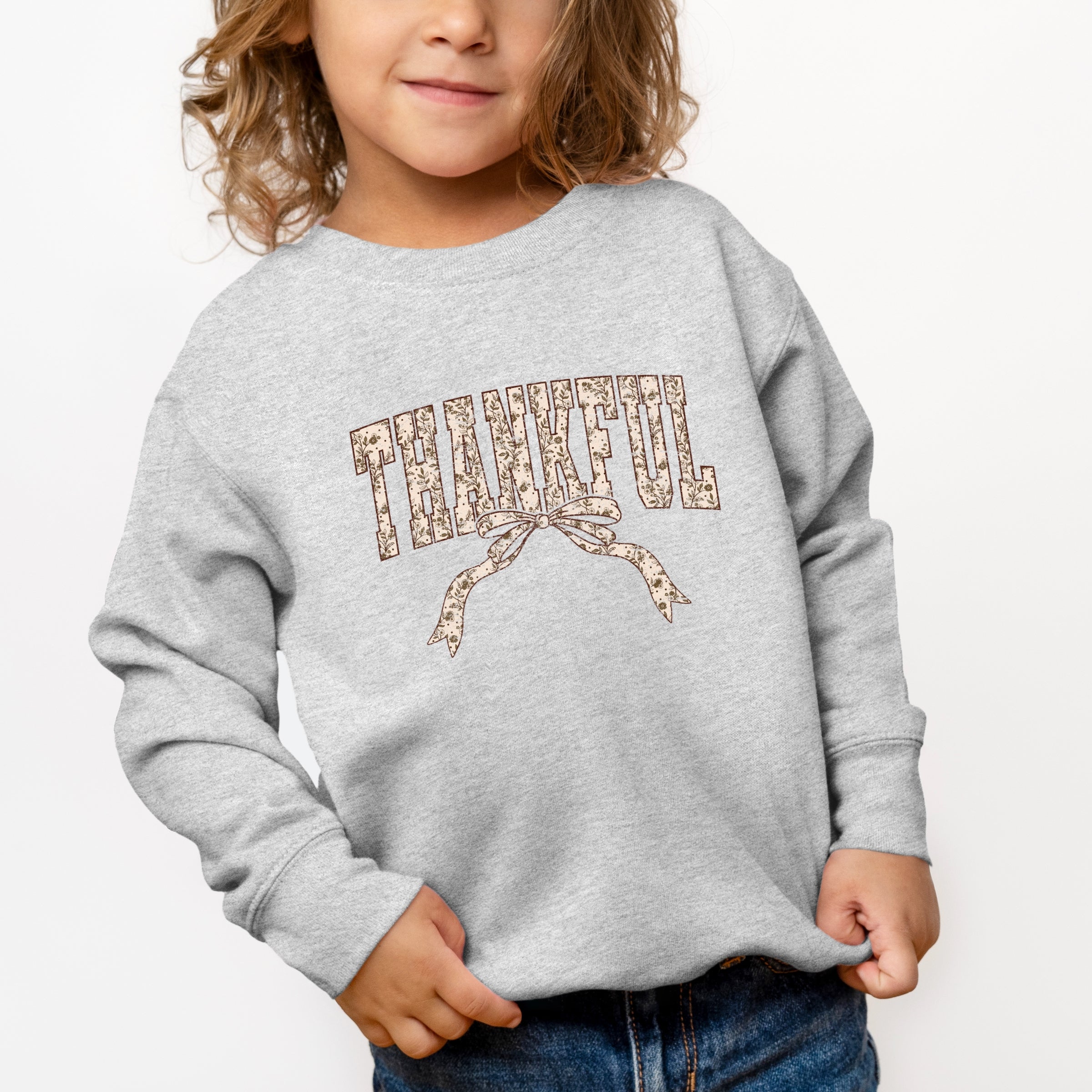 variant-Heather Grey-noThread