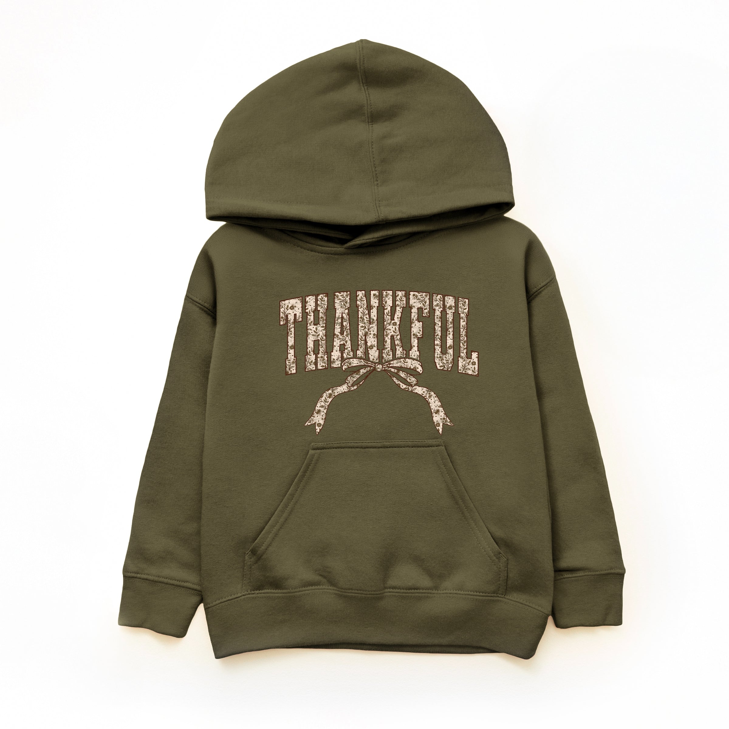 variant-Army Green-noThread
