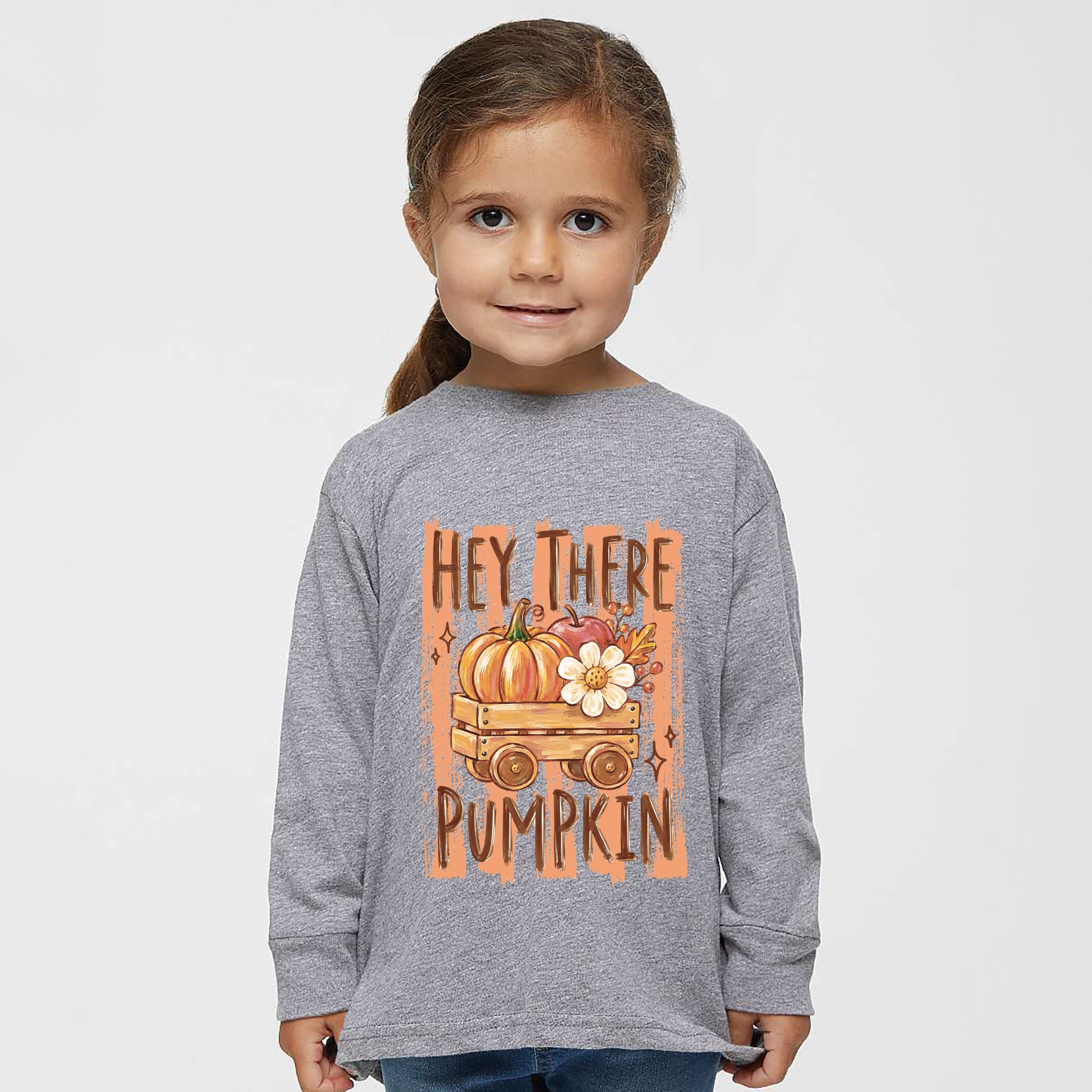 26707M_F-RSTLS Heather Grey