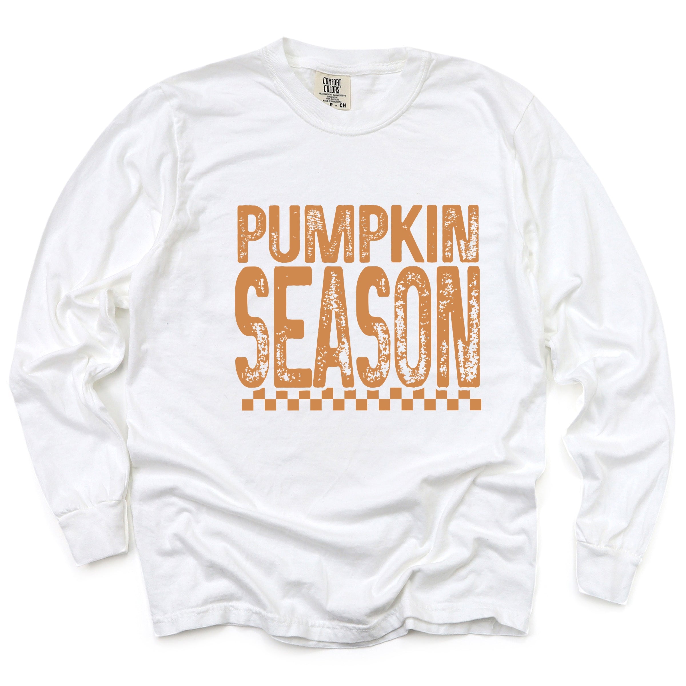 26708BRO_F-GDLS White