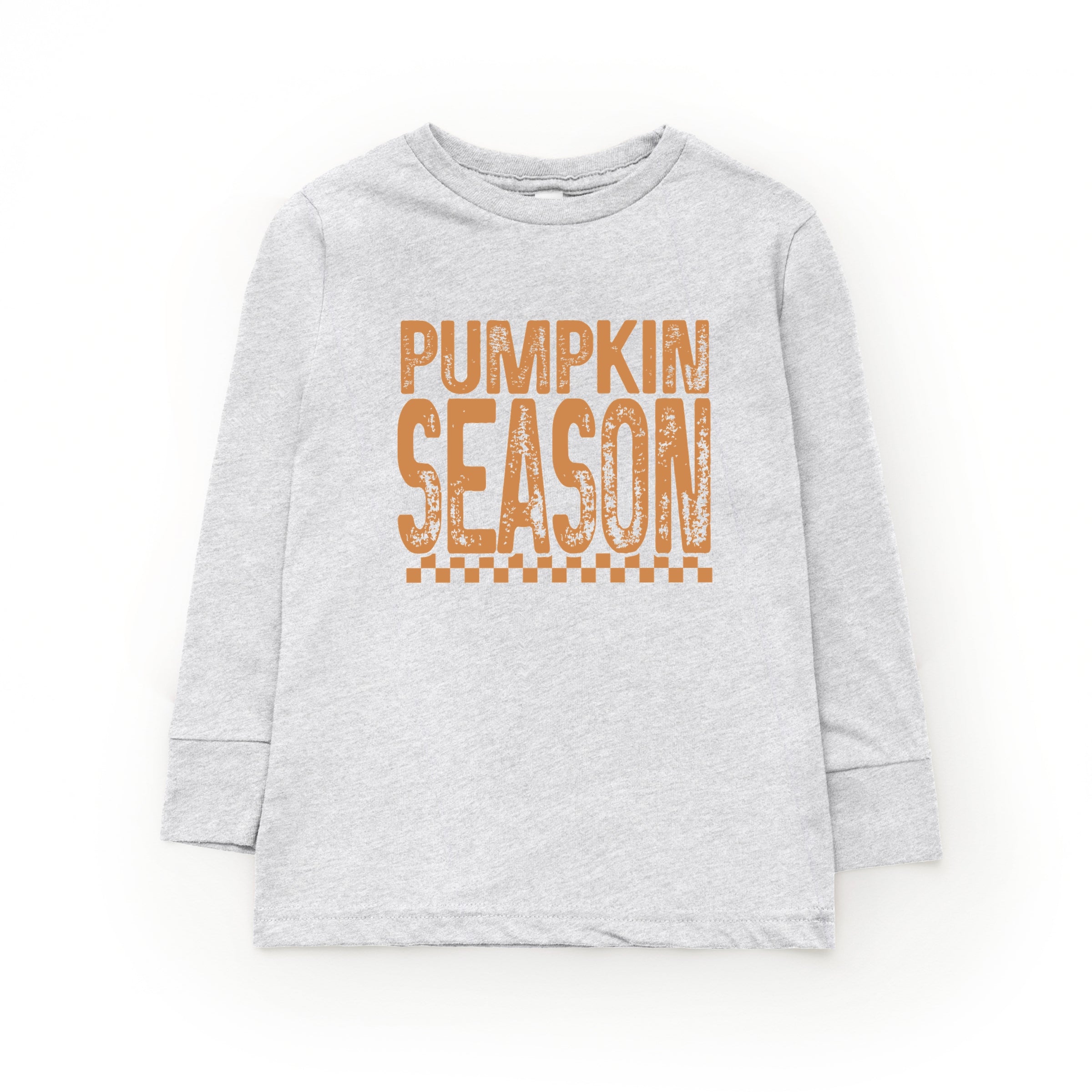 variant-Heather Grey-noThread
