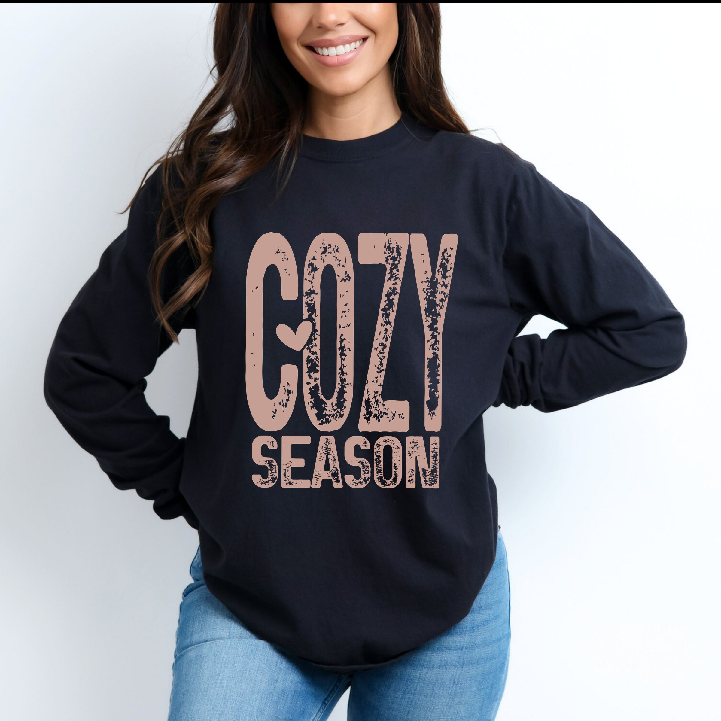 26709TAN_F-GDLS Black