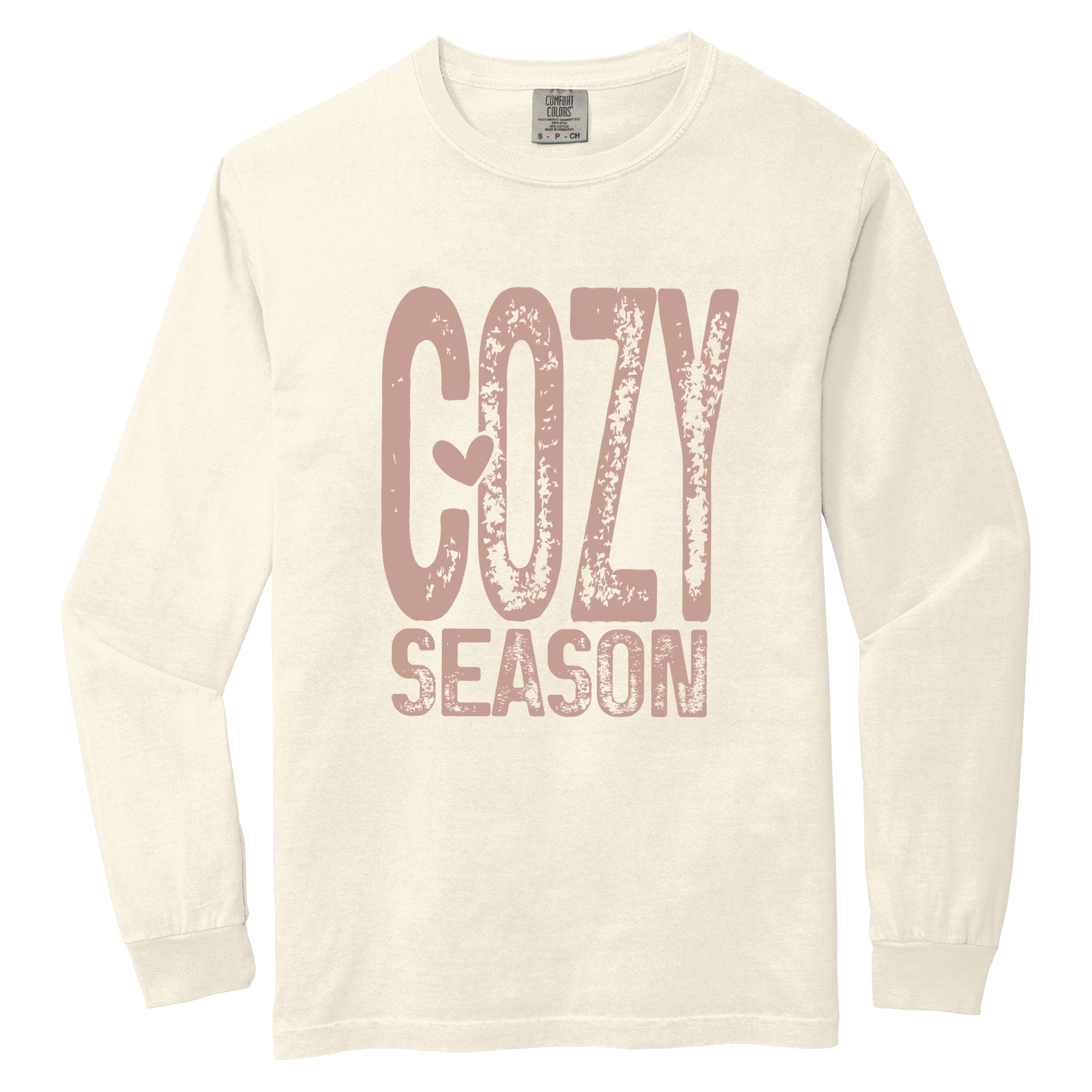 26709TAN_F-GDLS Ivory