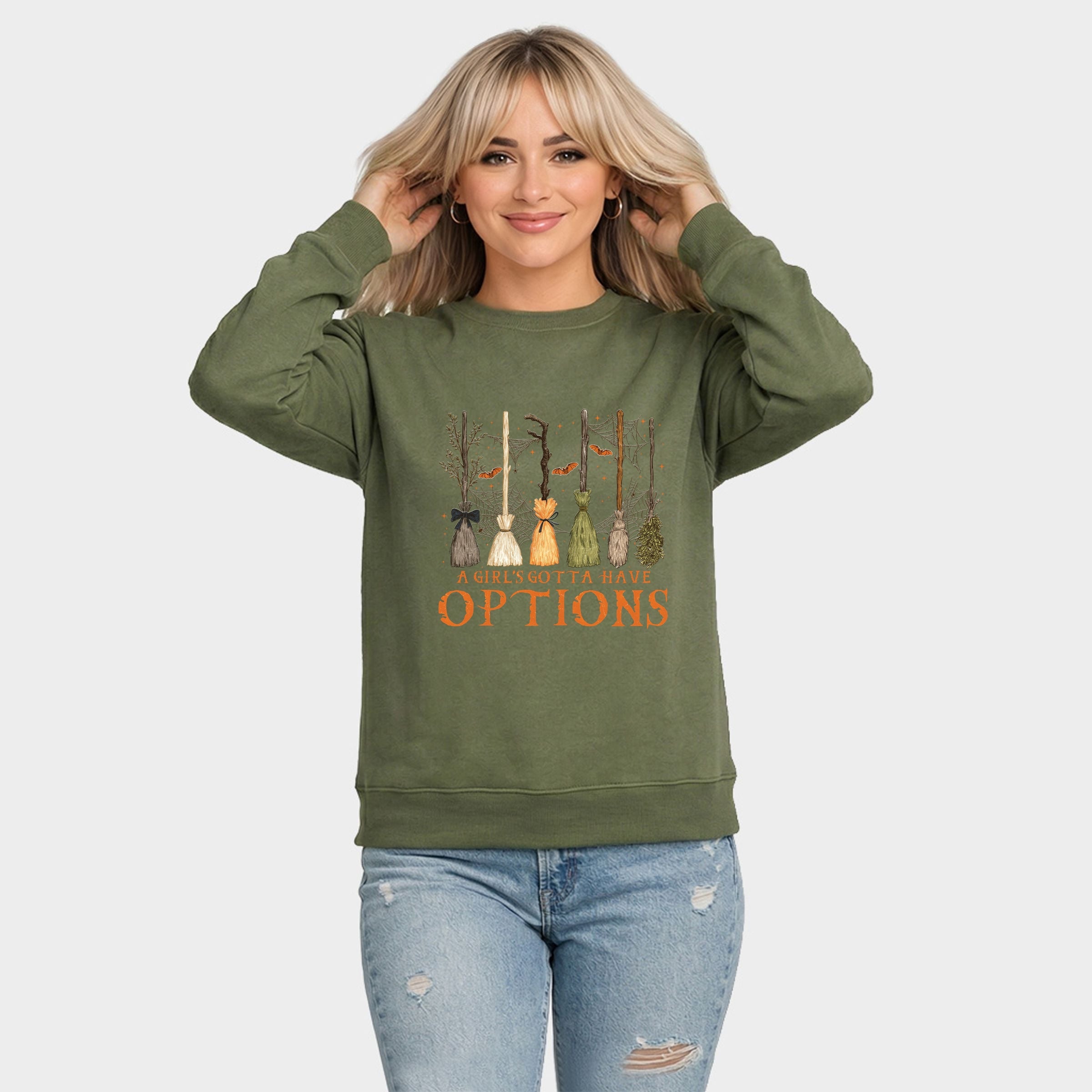 26710M_F-SWT Military