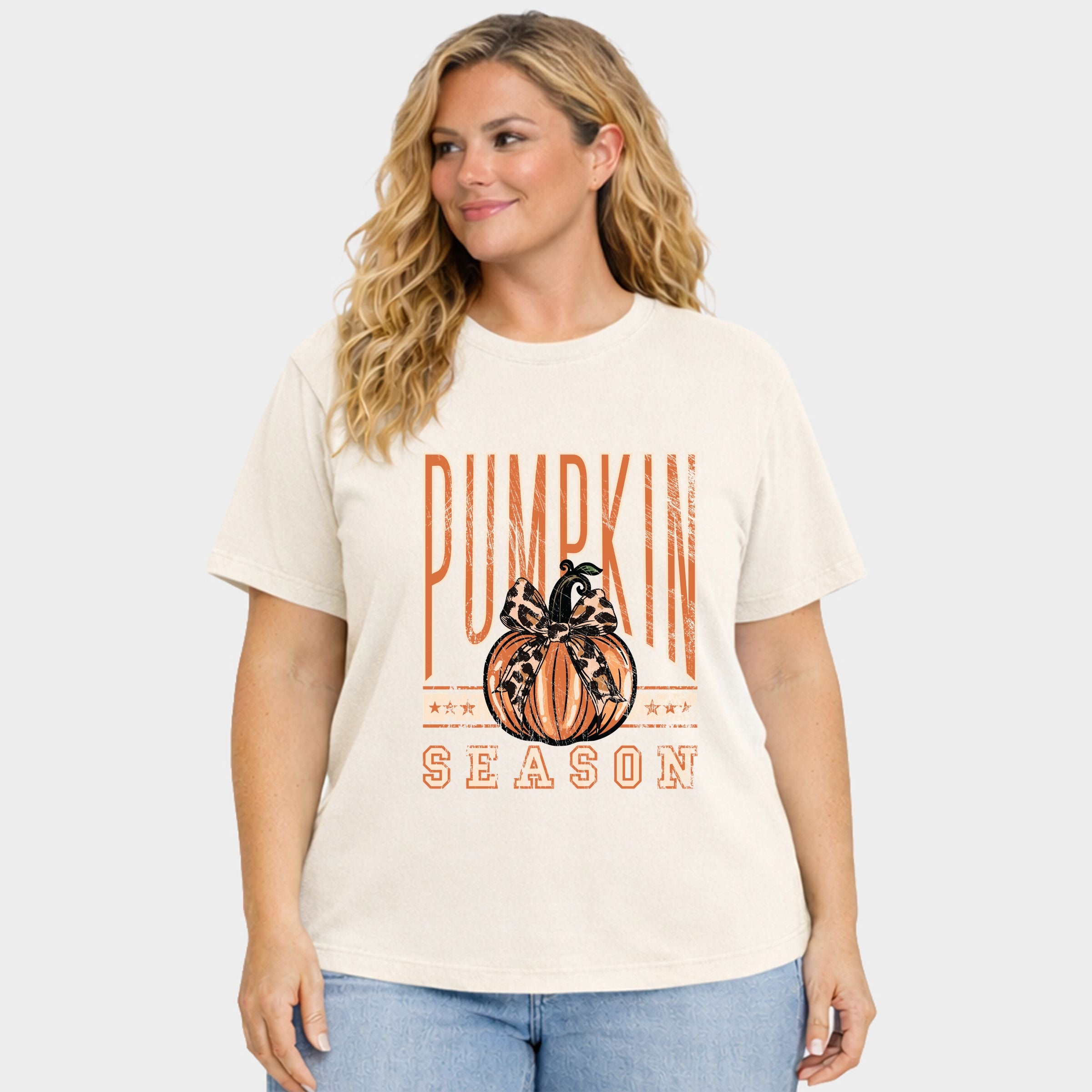 26711M_F-PGDT Ivory