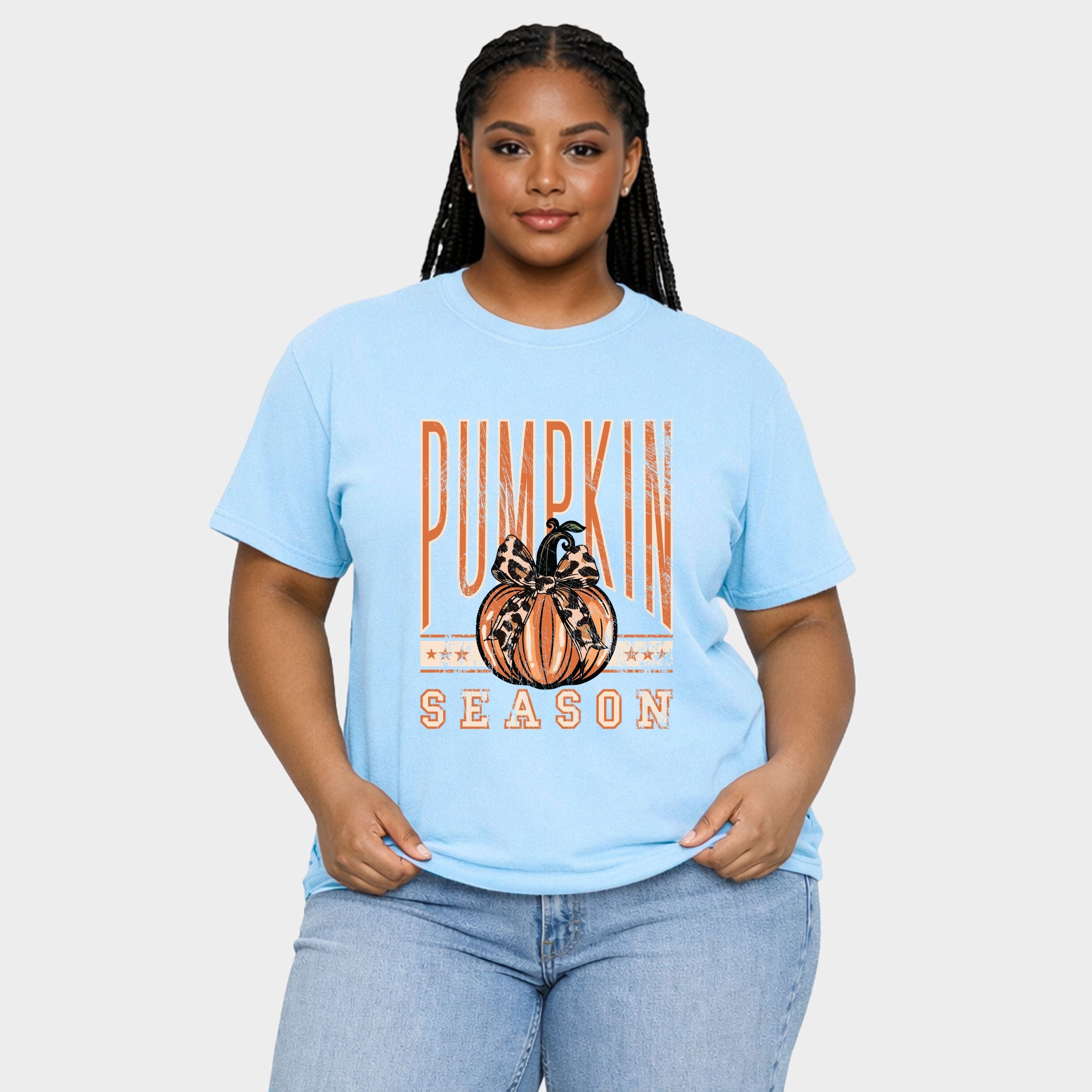 26711M_F-PGDT Chambray