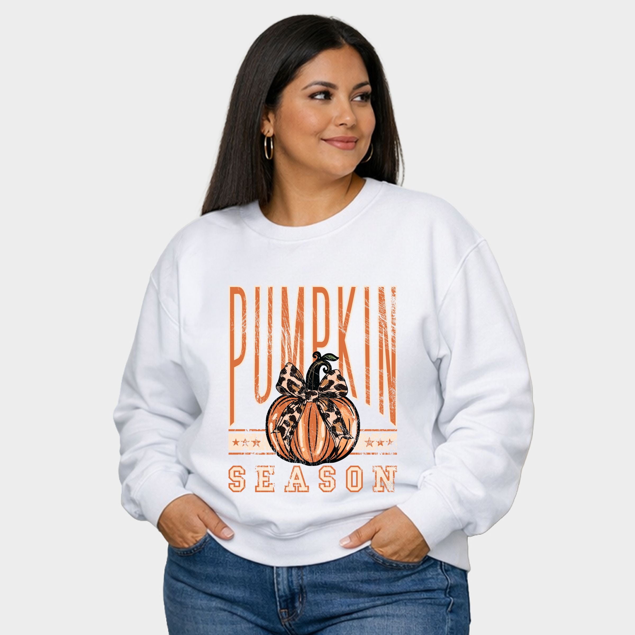 26711M_F-PSWT White