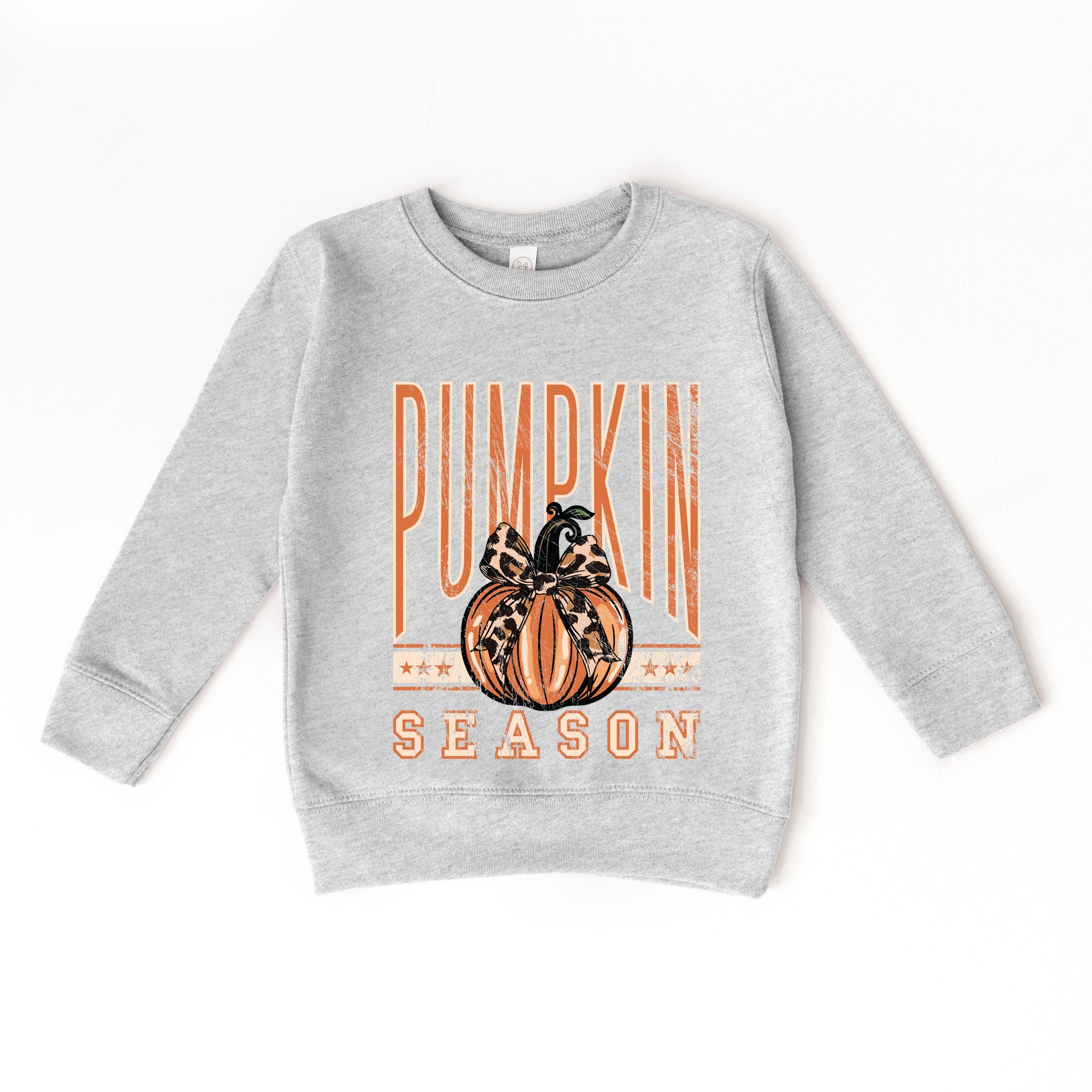 26711M_F-TSWT Heather Grey