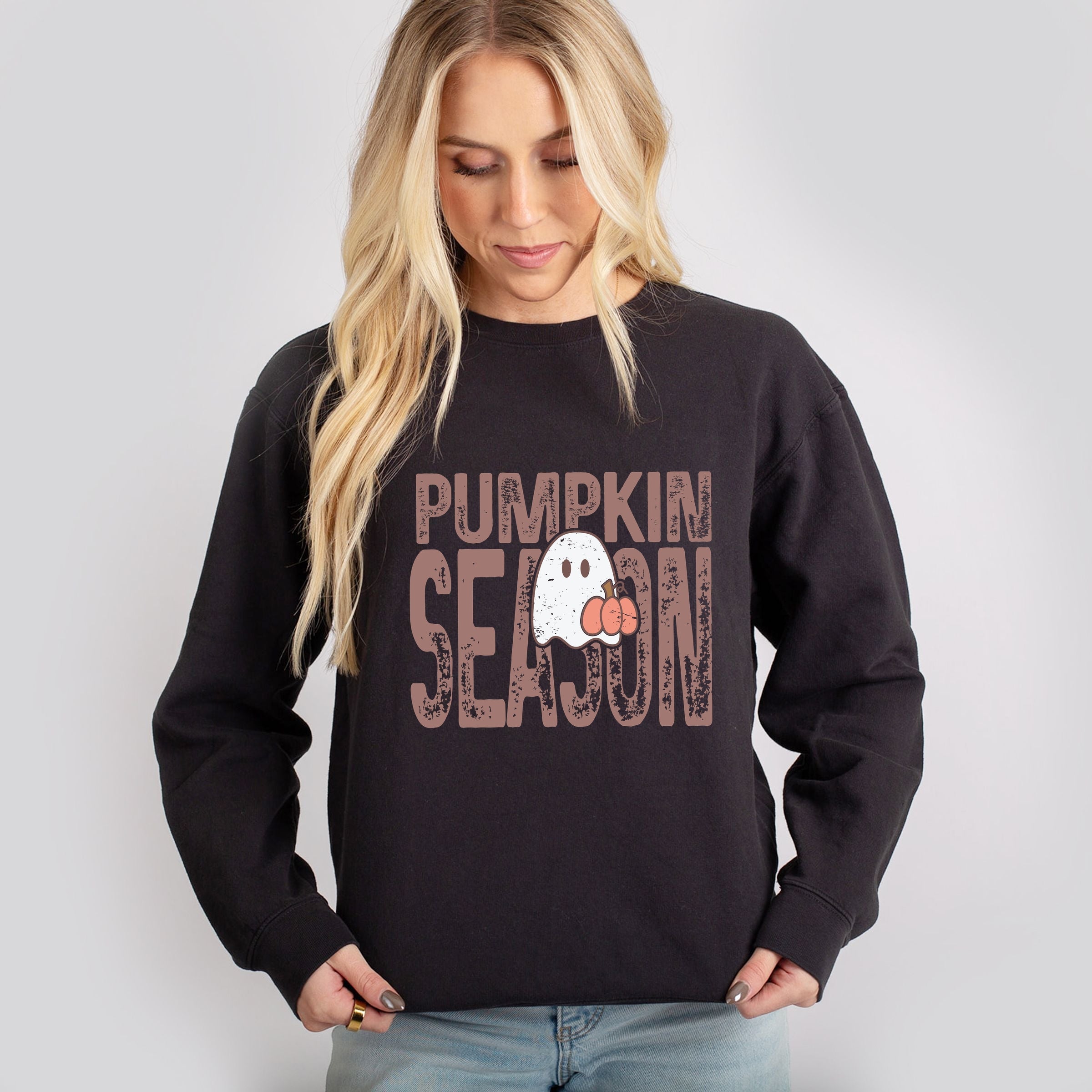 26712M_F-LGDSWT Black