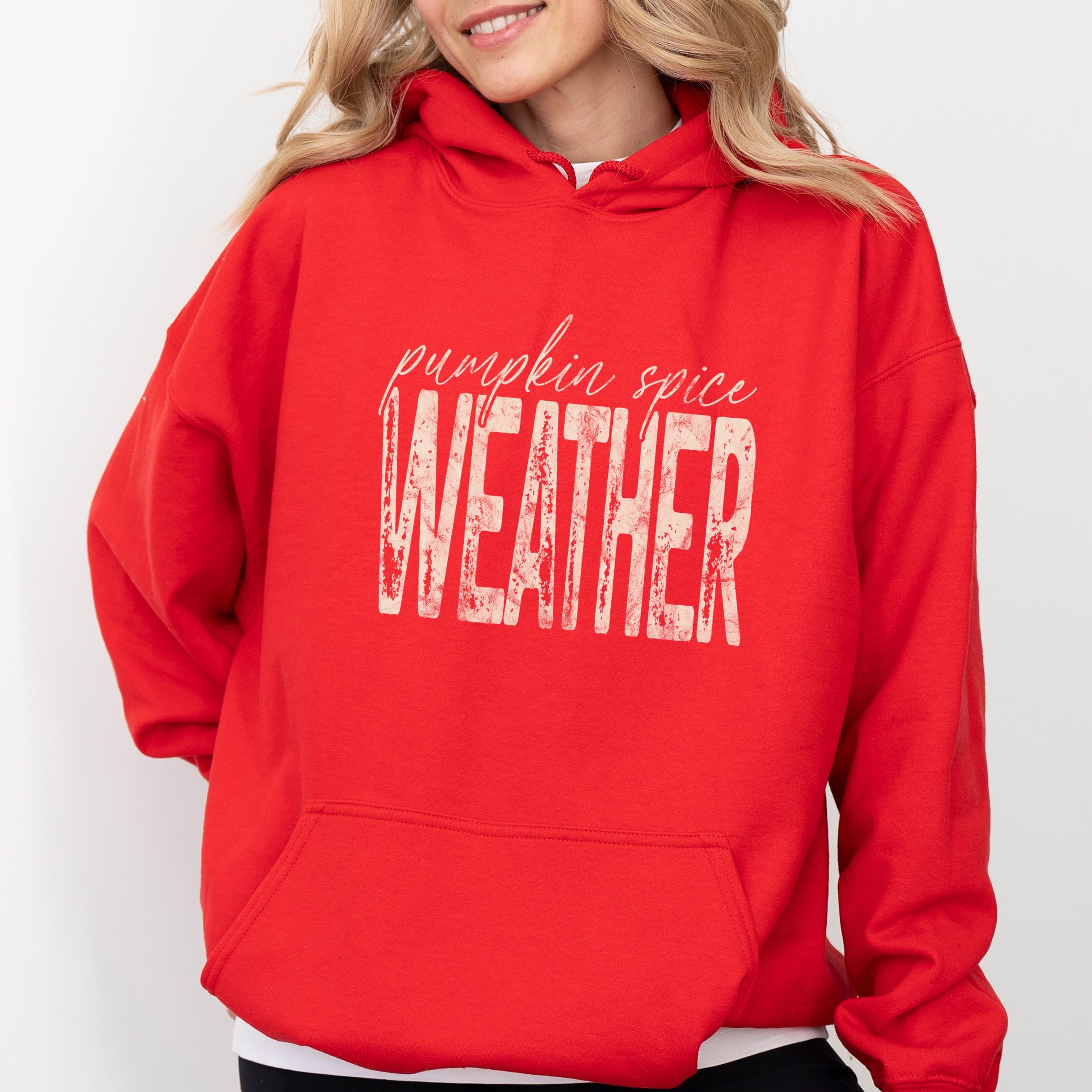variant-Red-noThread