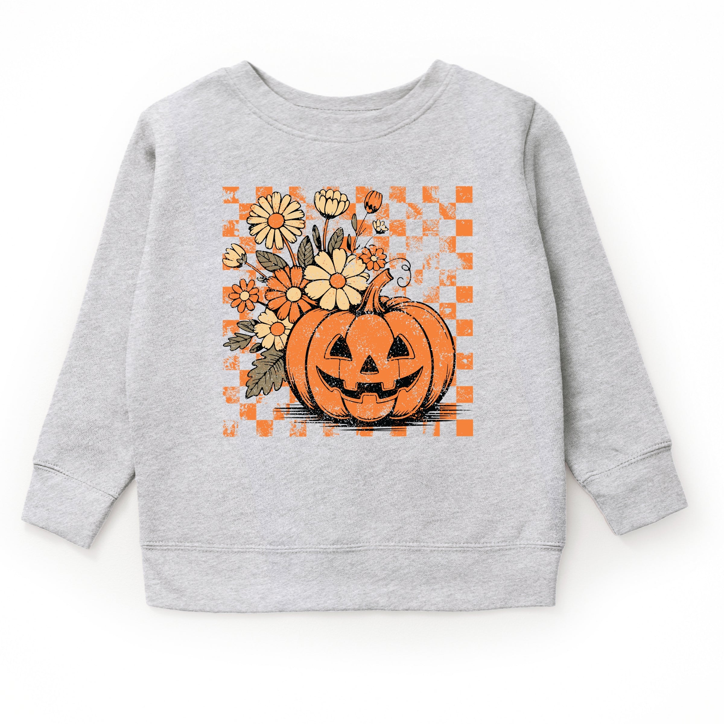 26714M_F-RSYSWT Heather Grey