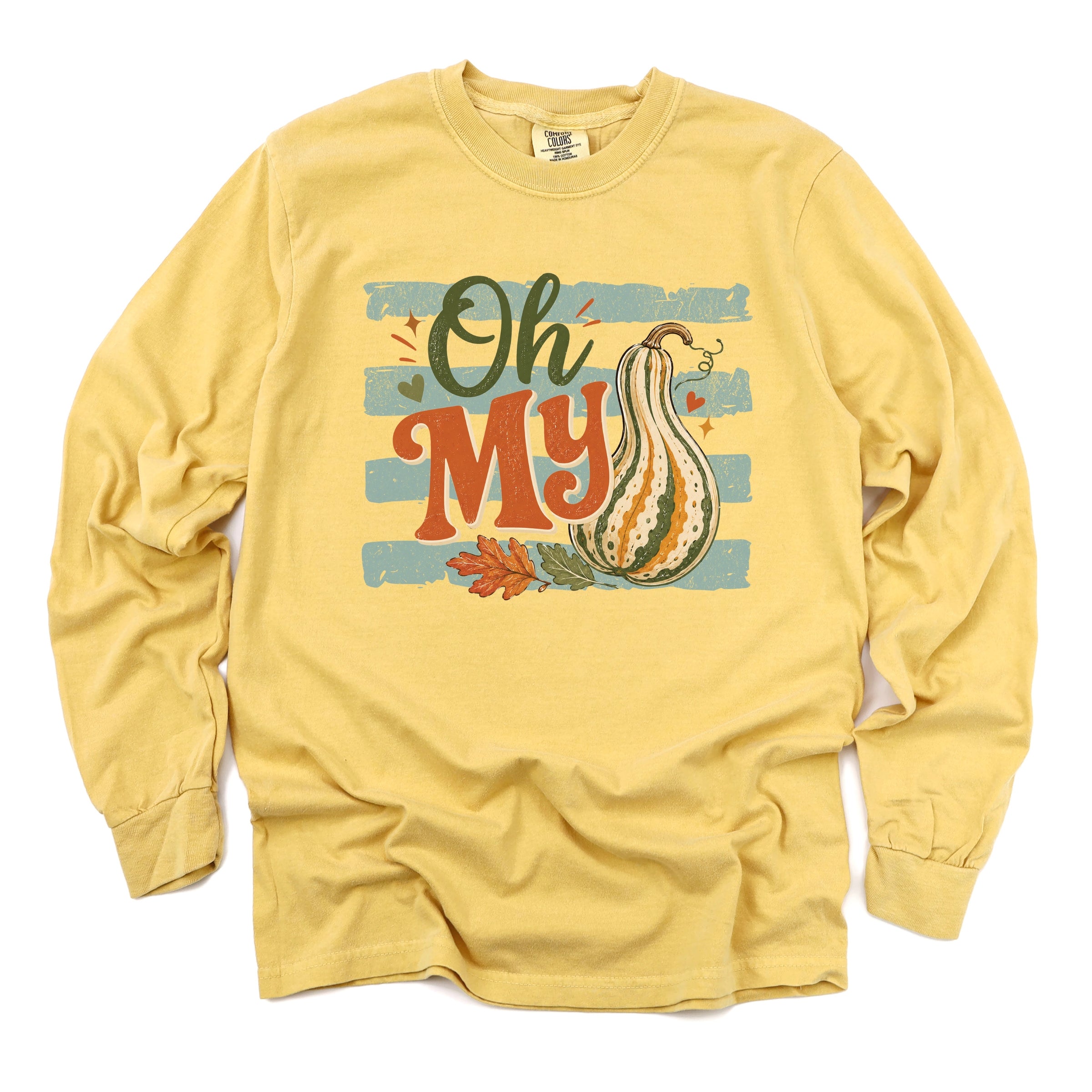 26716M_F-GDLS Mustard