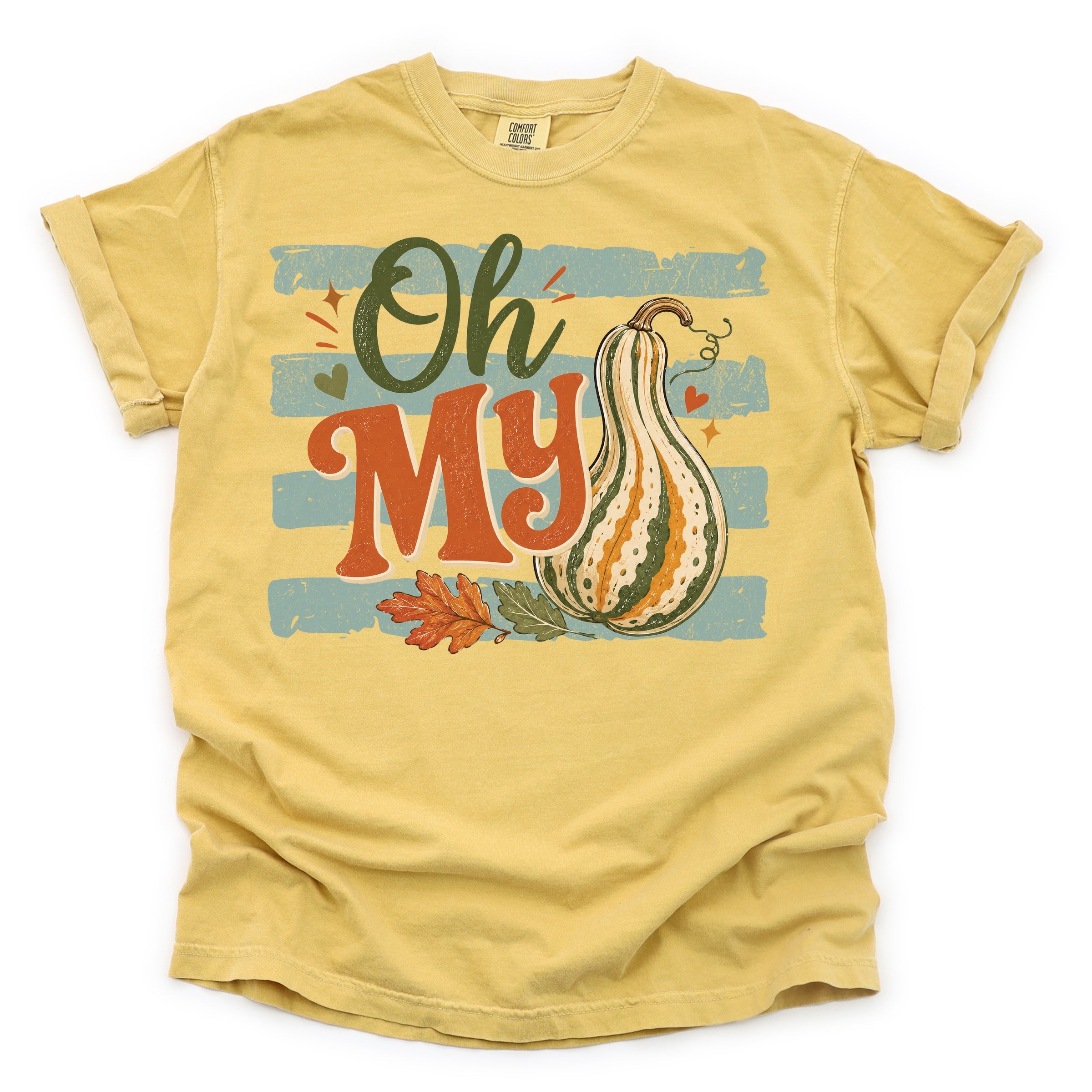 26716M_F-GDT Mustard