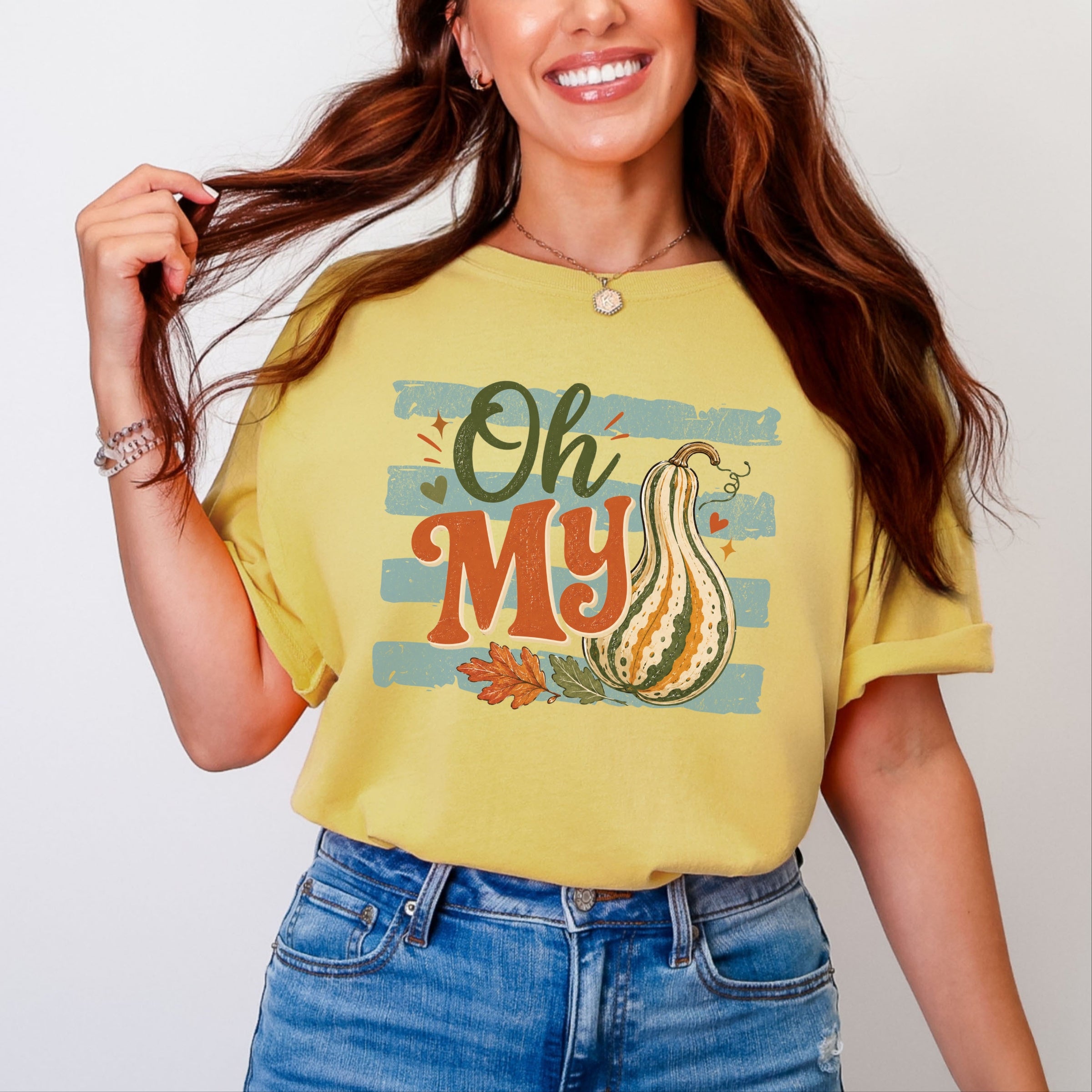 26716M_F-GDT Mustard