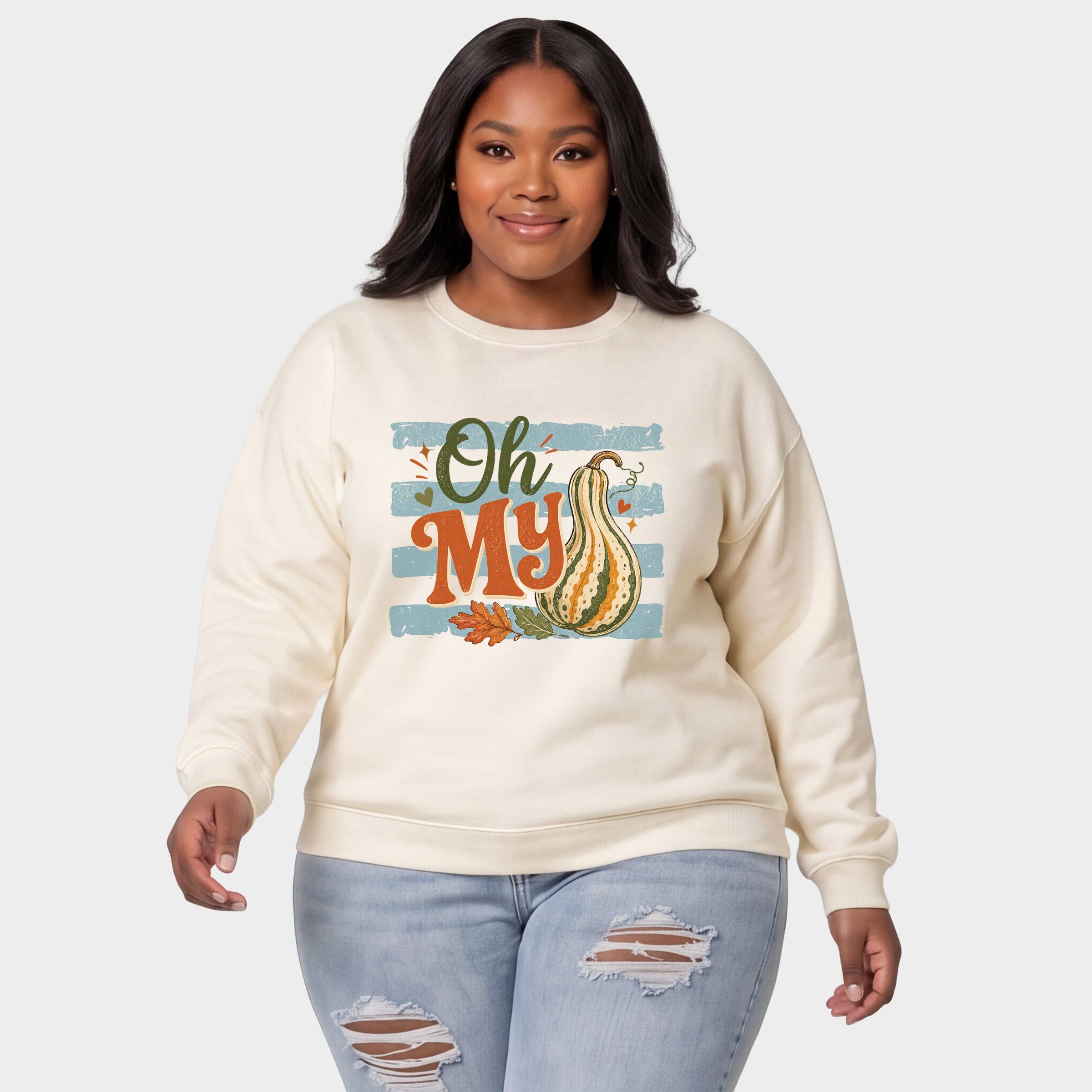 26716M_F-PSWT Ivory