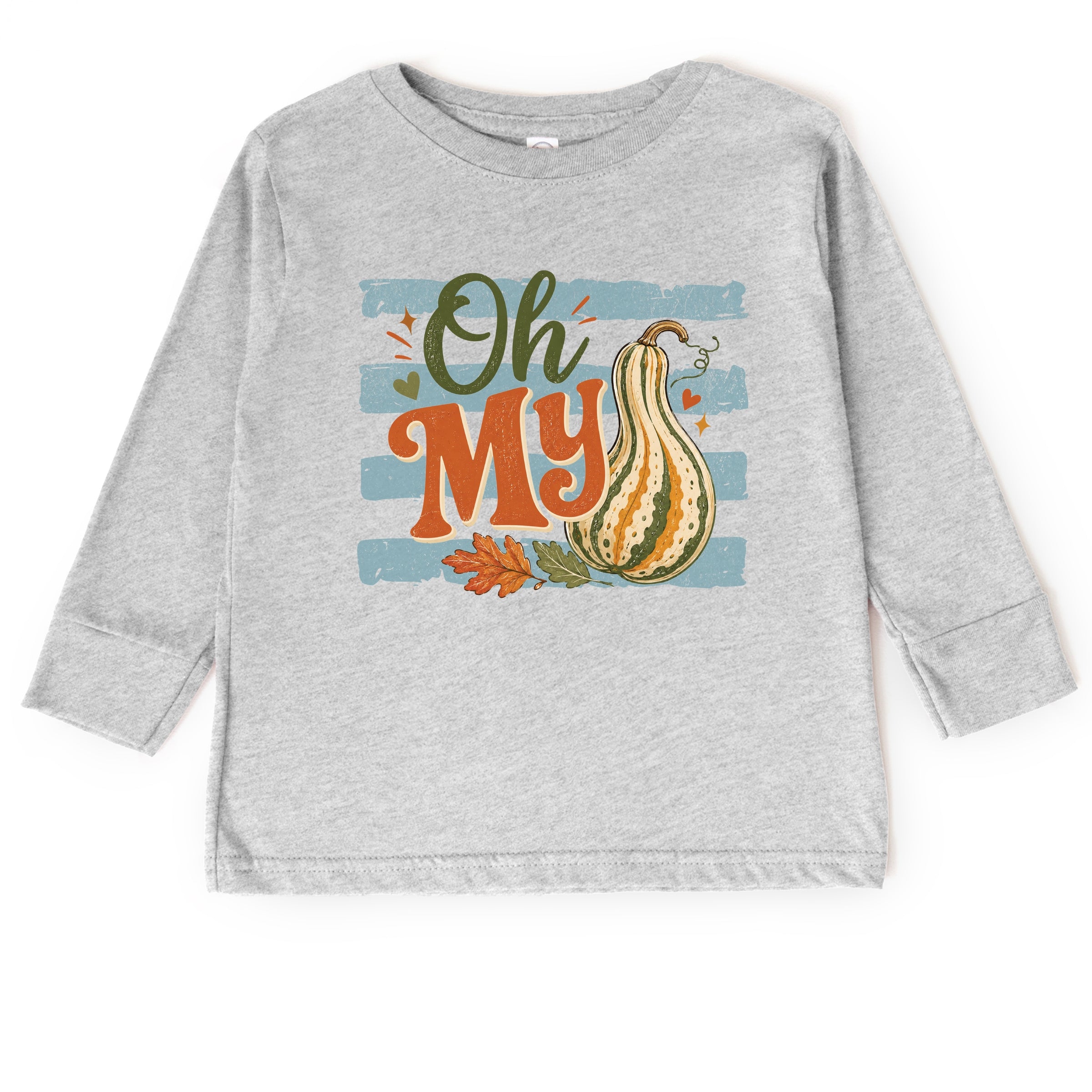 26716M_F-RSTLS Heather Grey