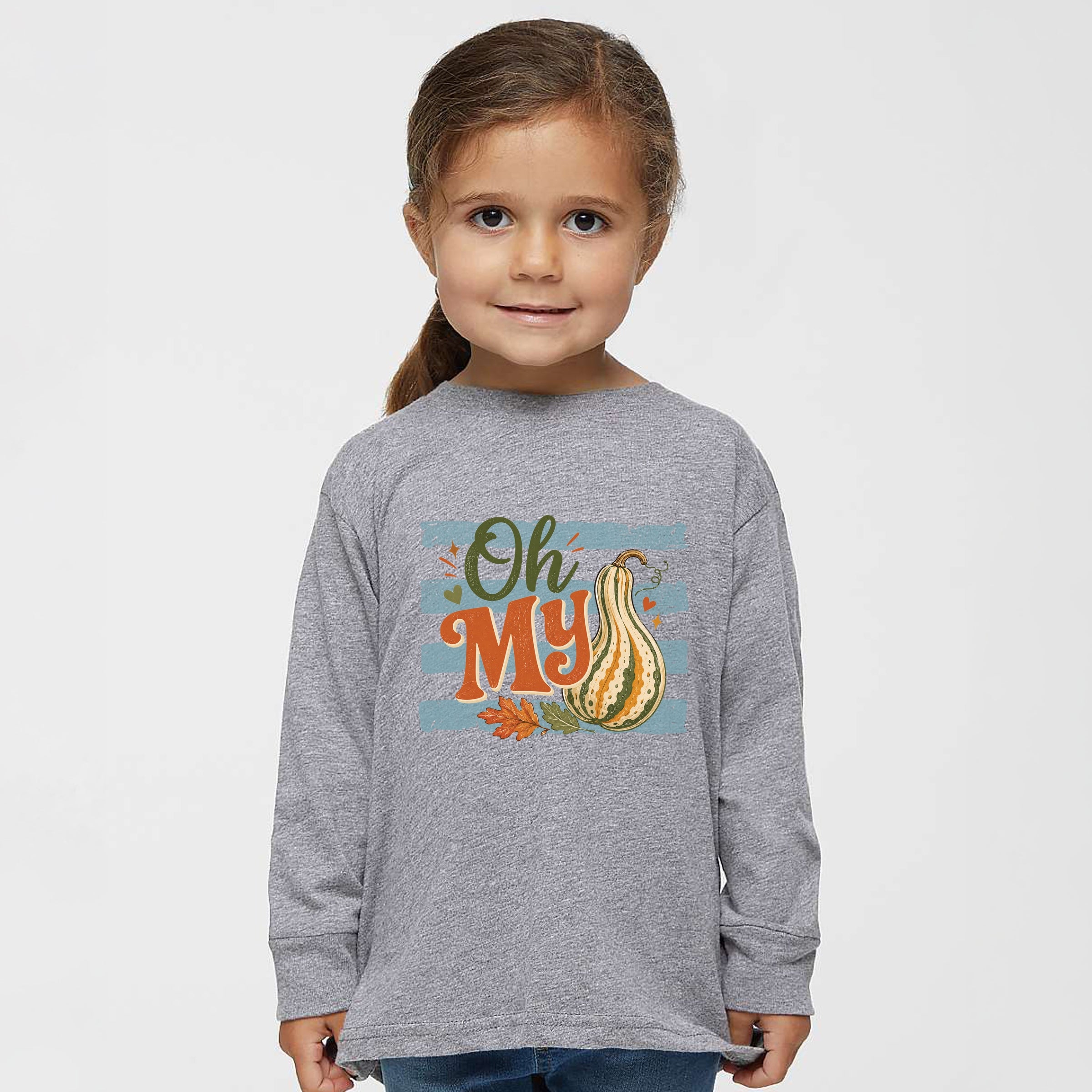 26716M_F-RSTLS Heather Grey