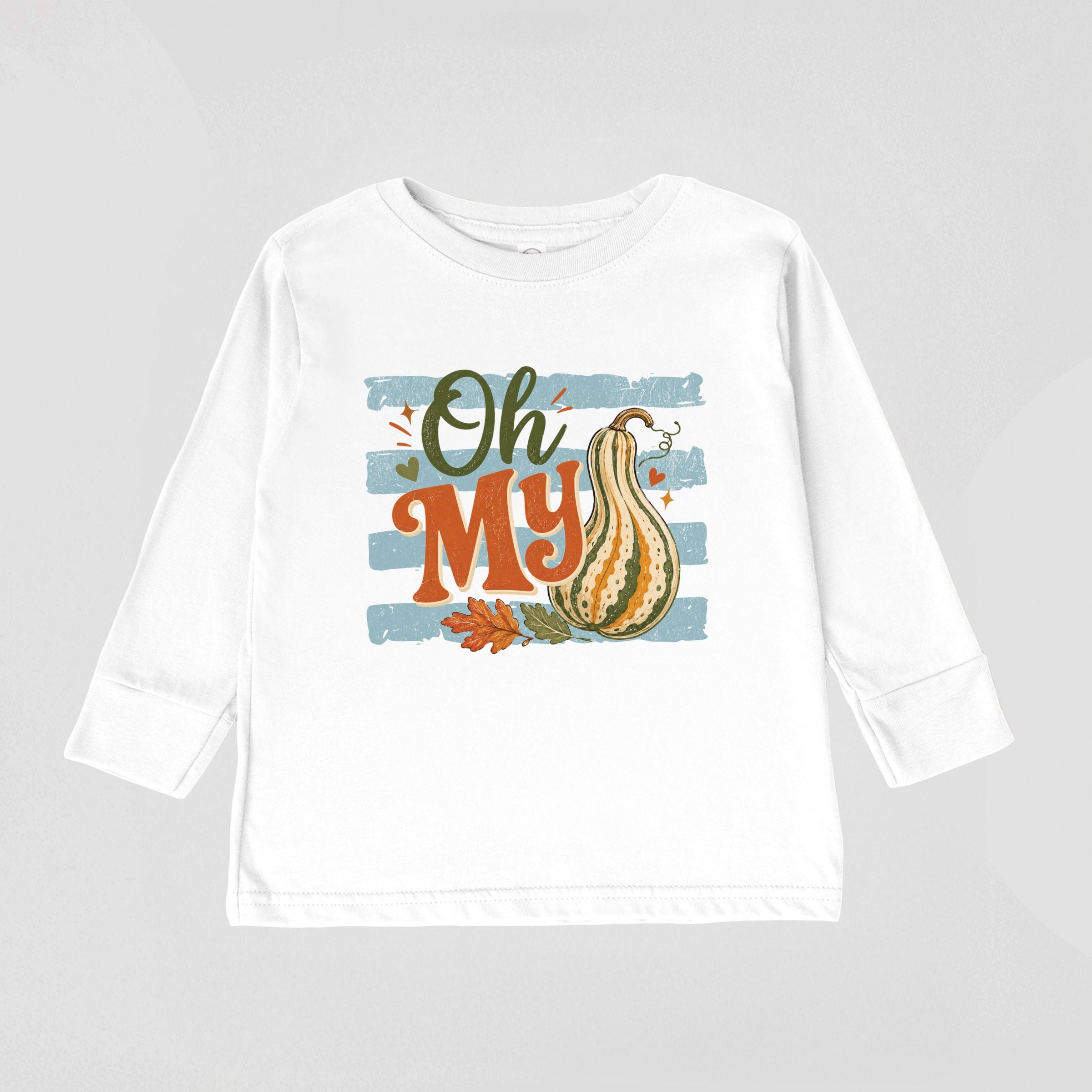 variant-White-noThread