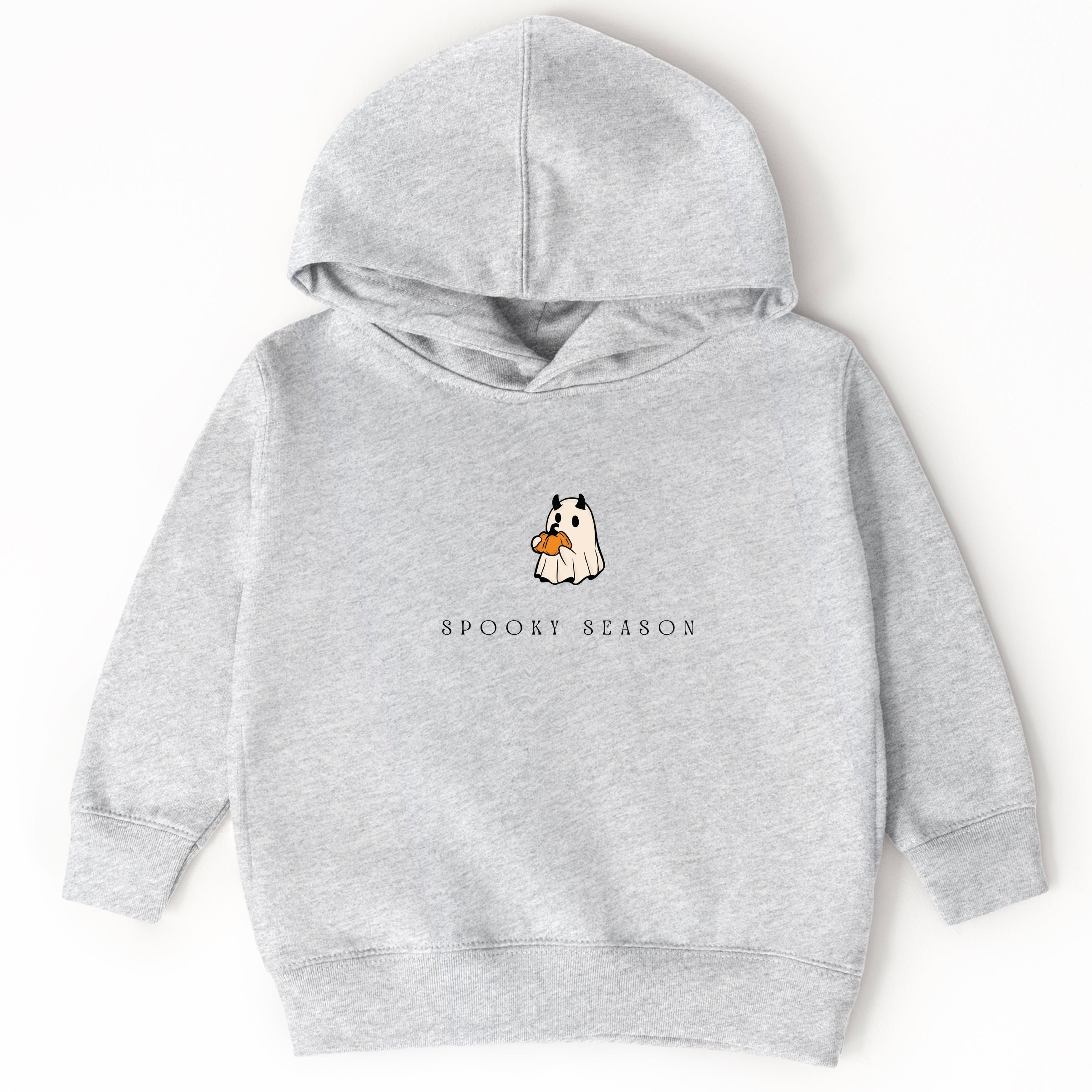 variant-Heather Grey-noThread