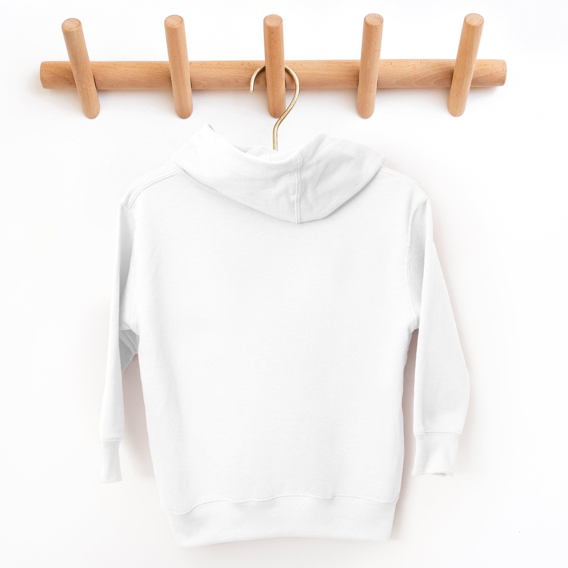 26717M_CC-TH White