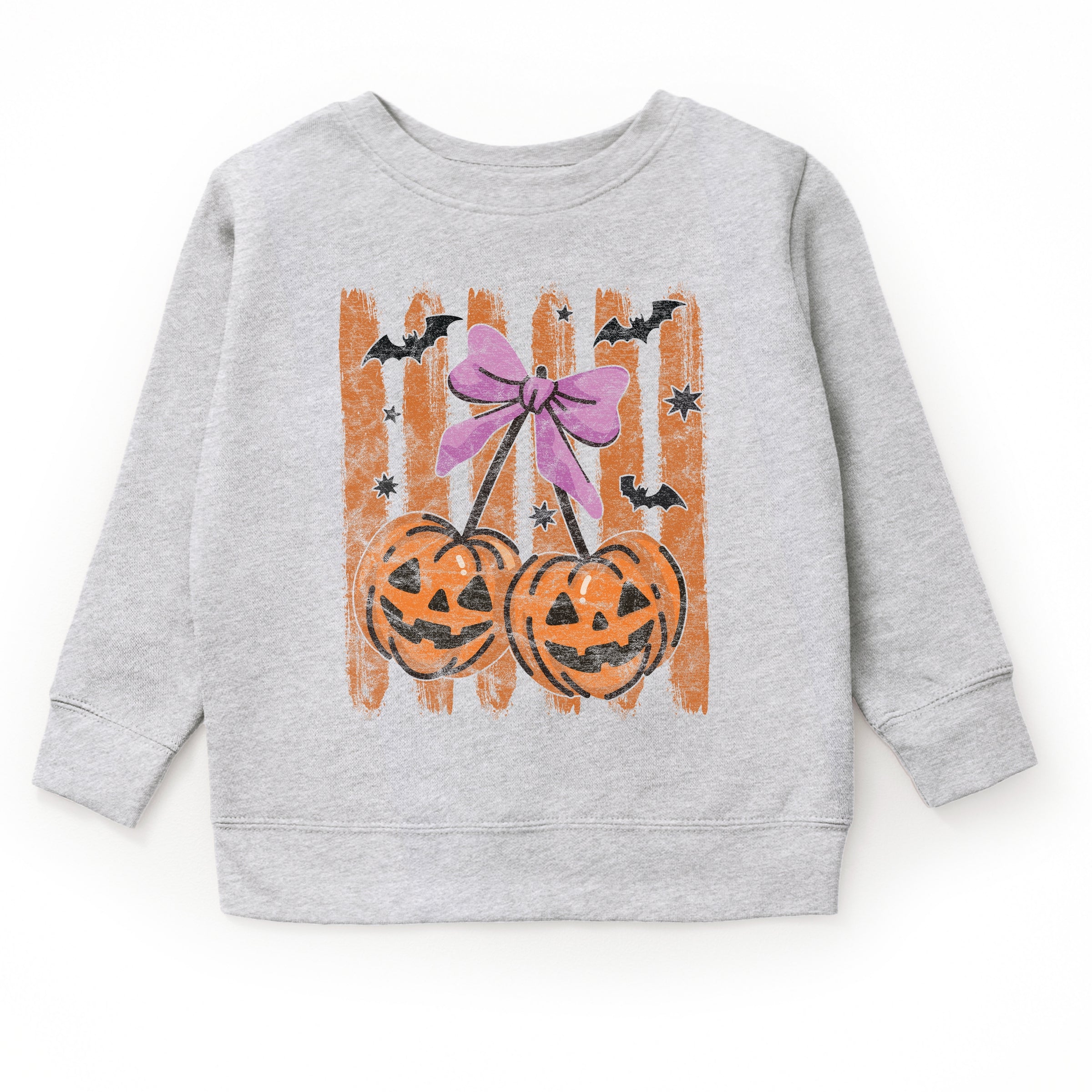 26718M_F-RSYSWT Heather Grey